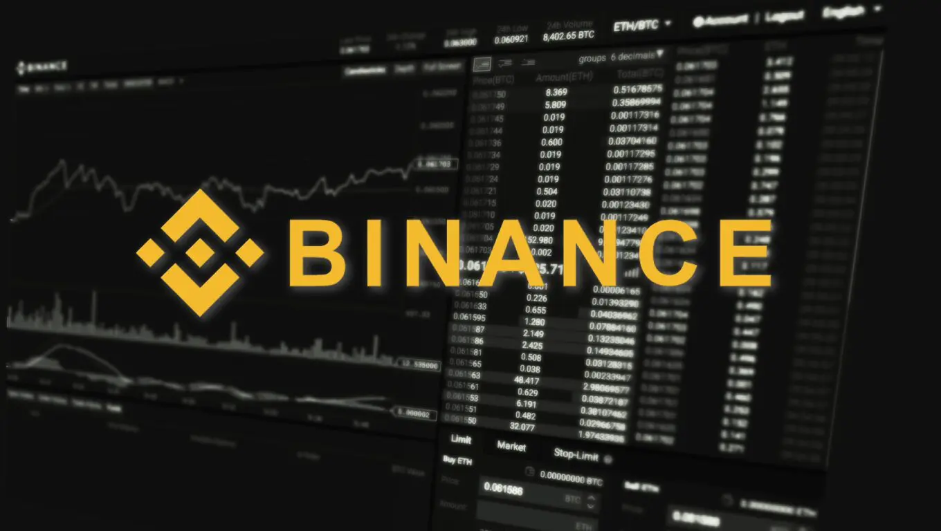 Quanto si guadagna con Binance? I launchpool
