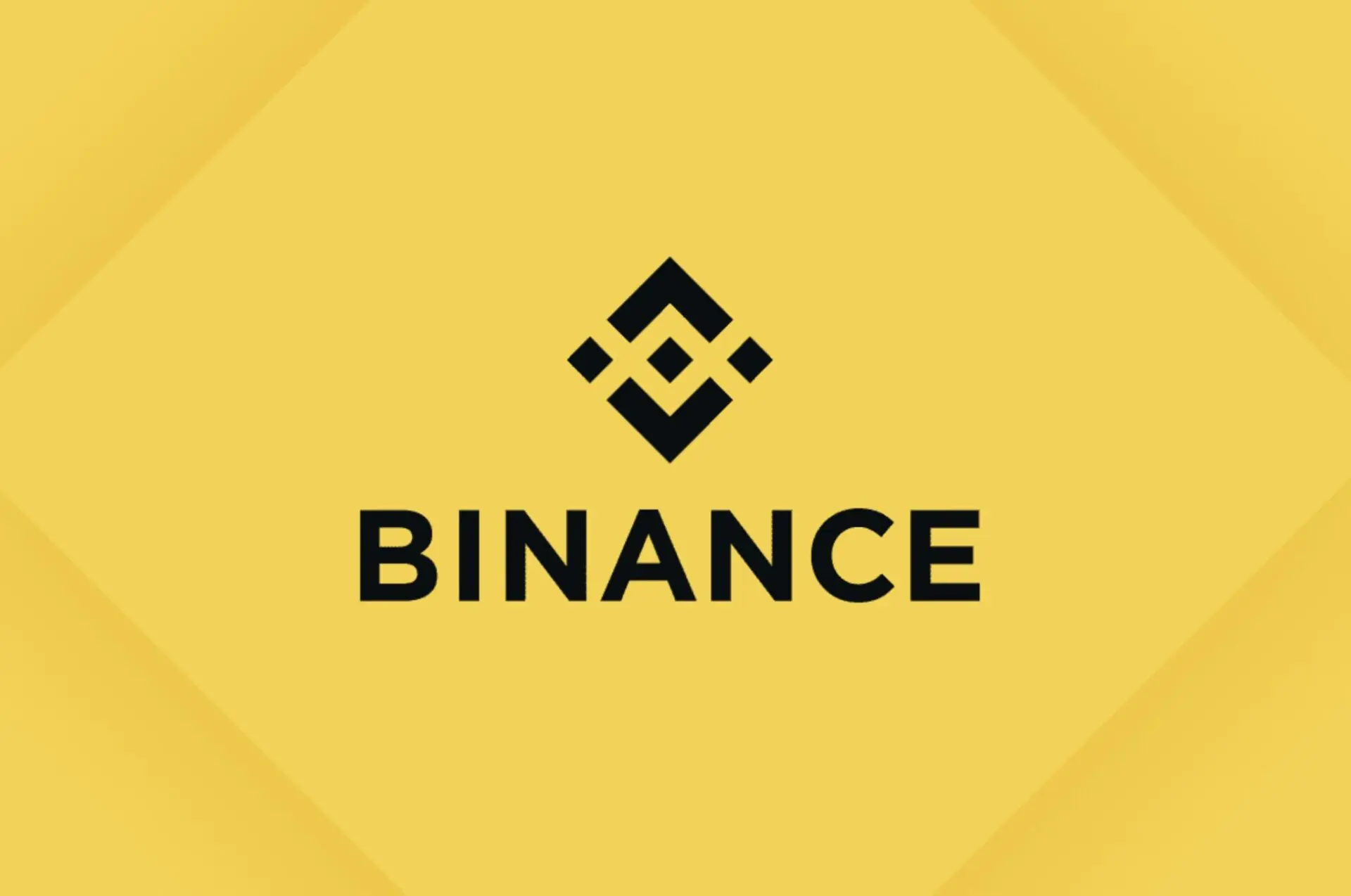 Binance non supporterà più la stablecoin USDC