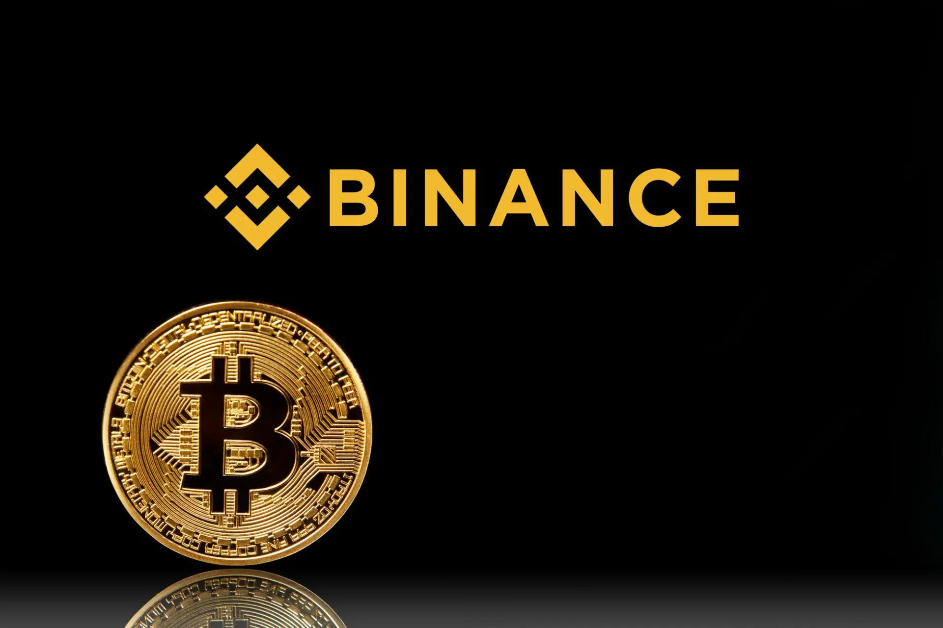 Il patteggiamento di Binance 