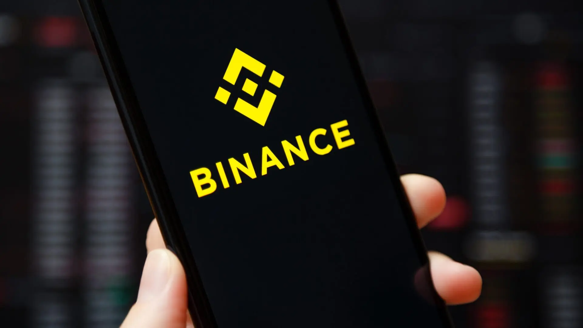 Binance investe sul liquid staking Bitcoin e su QUESTA crypto!