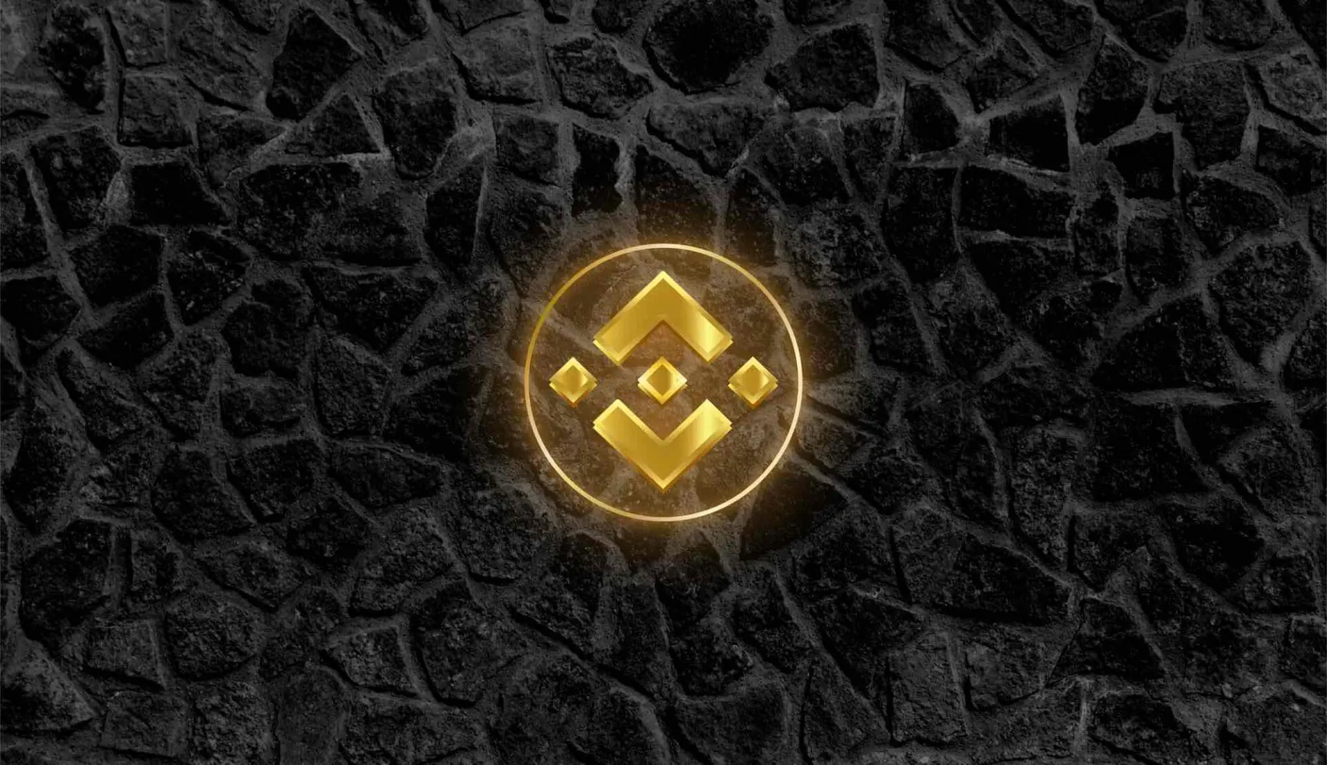 Binance Pay e adozione crypto: raggiunti 12 mln di utenti