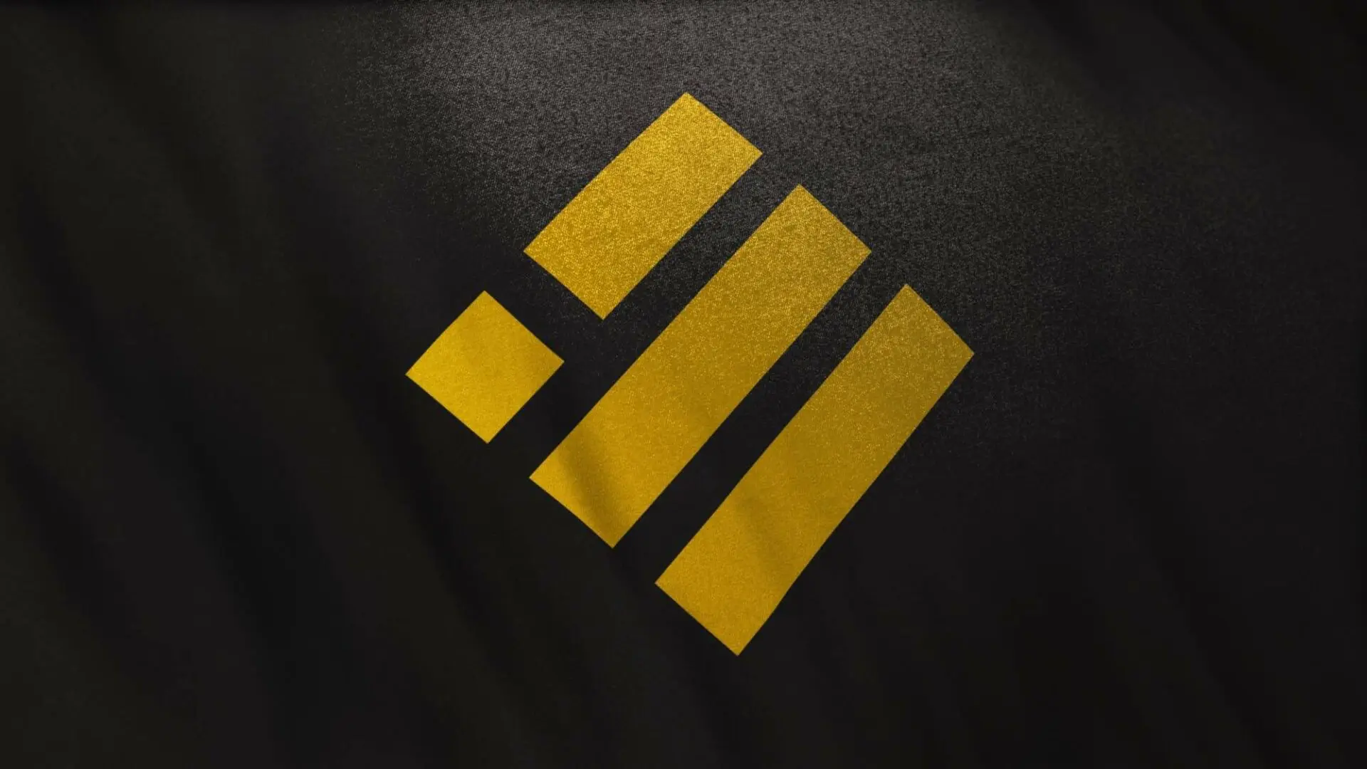 Binance investe in una nuova crypto!