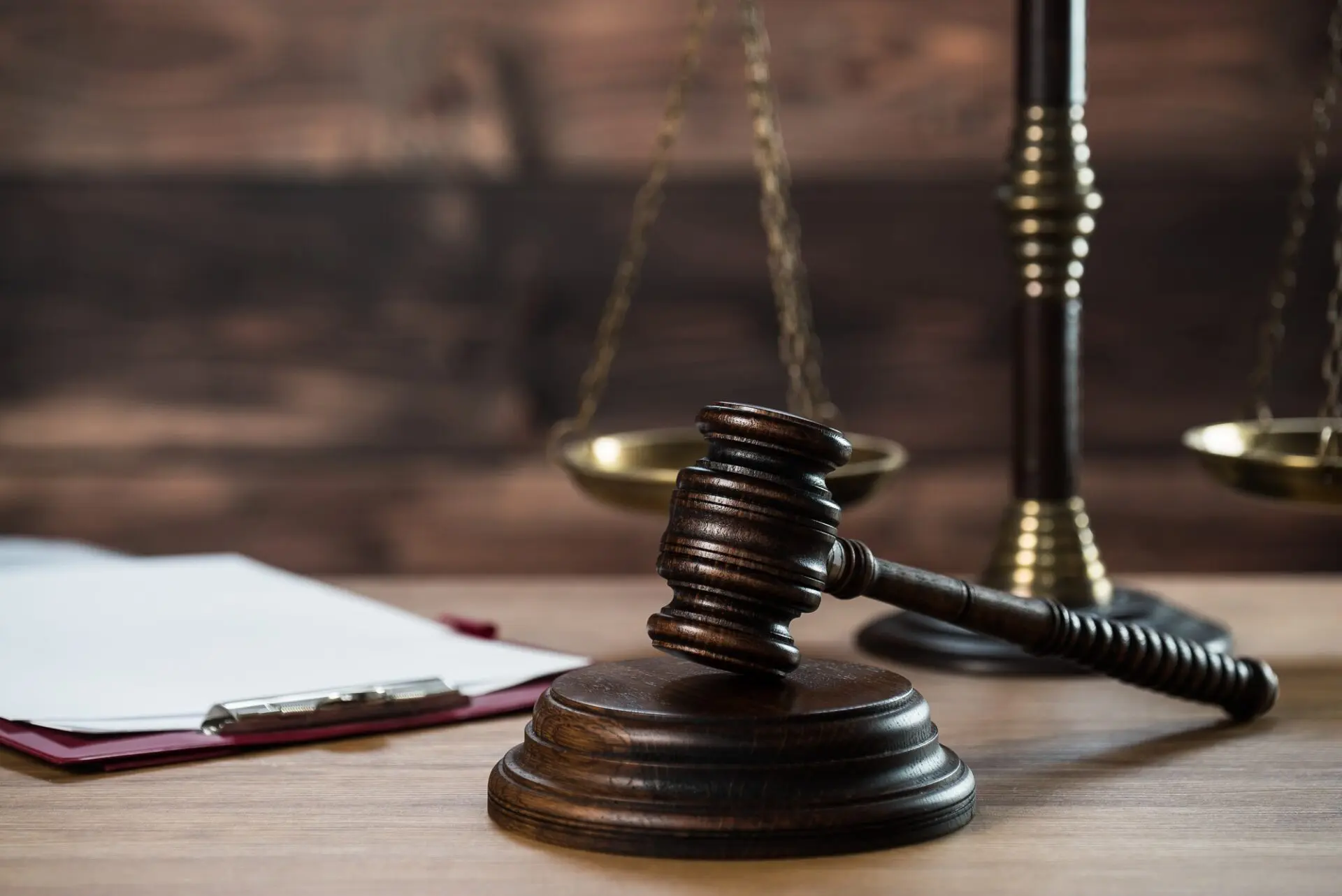 Binance US risponde in tribunale alle accuse della SEC
