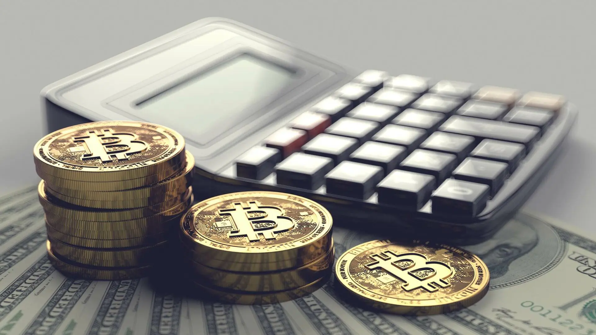 Binance e tasse crypto: l’annuncio sull’imposta di bollo