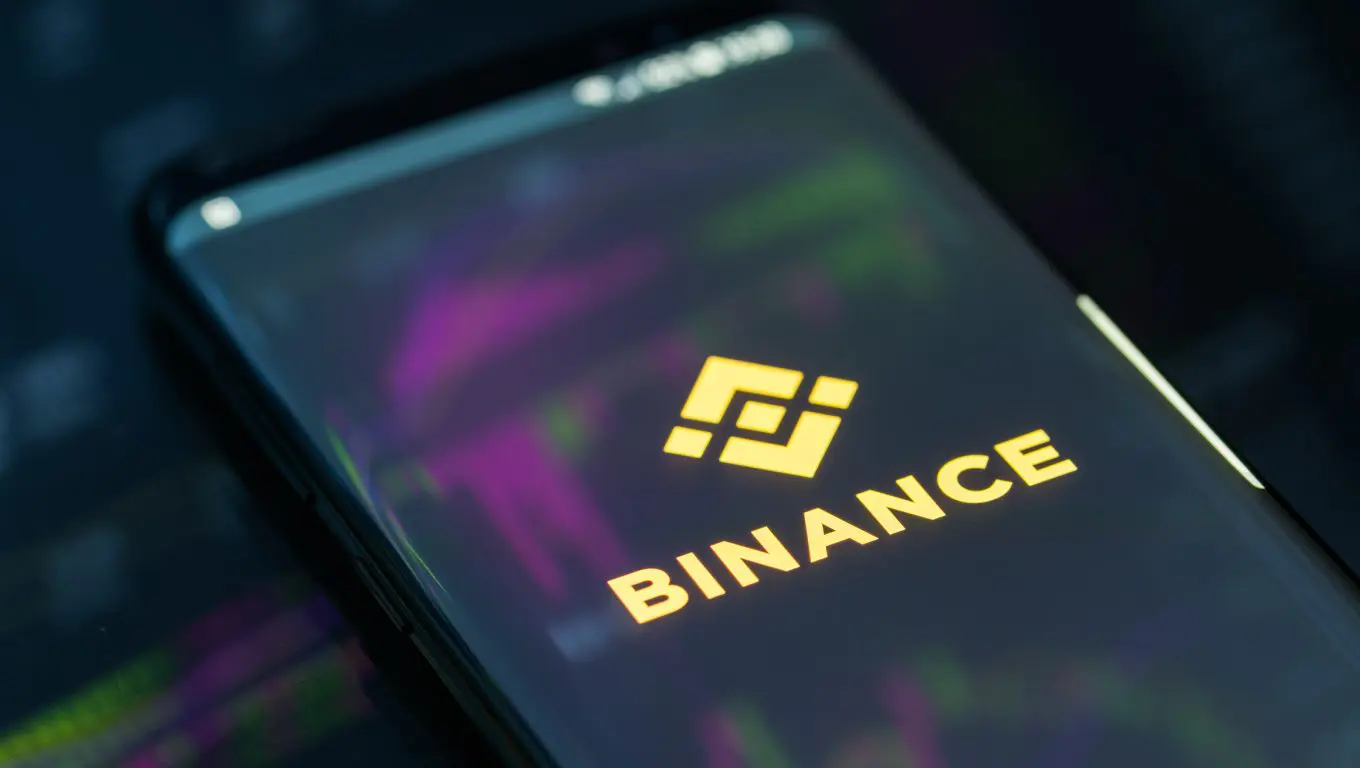 Chi ha fondato Binance: storia e team