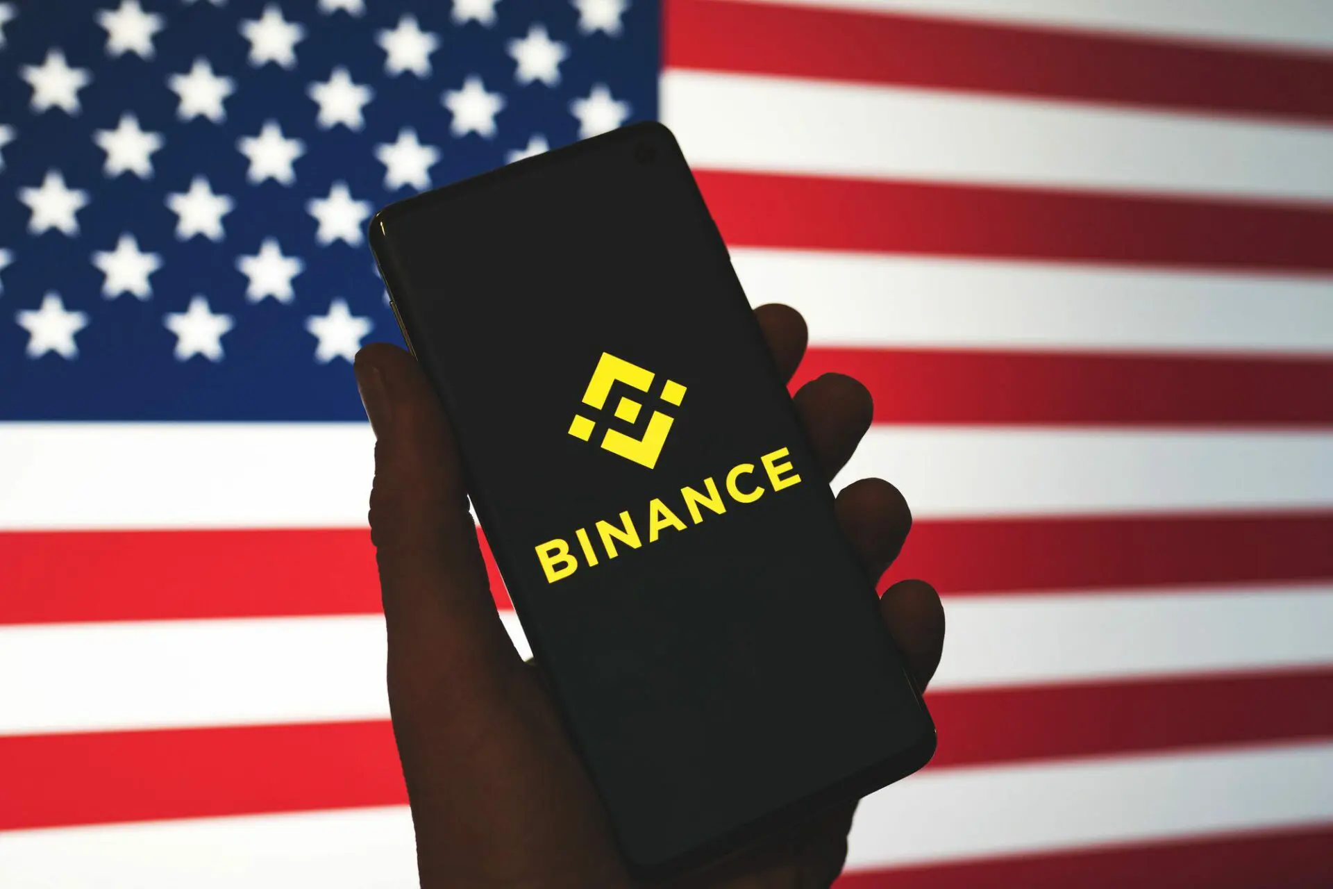 Sliding doors: quando Binance provò a ingaggiare Gary Gensler (SEC)