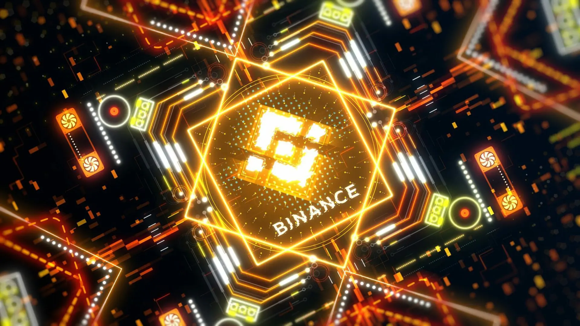 Binance US si ritira dall’accordo con Voyager Digital