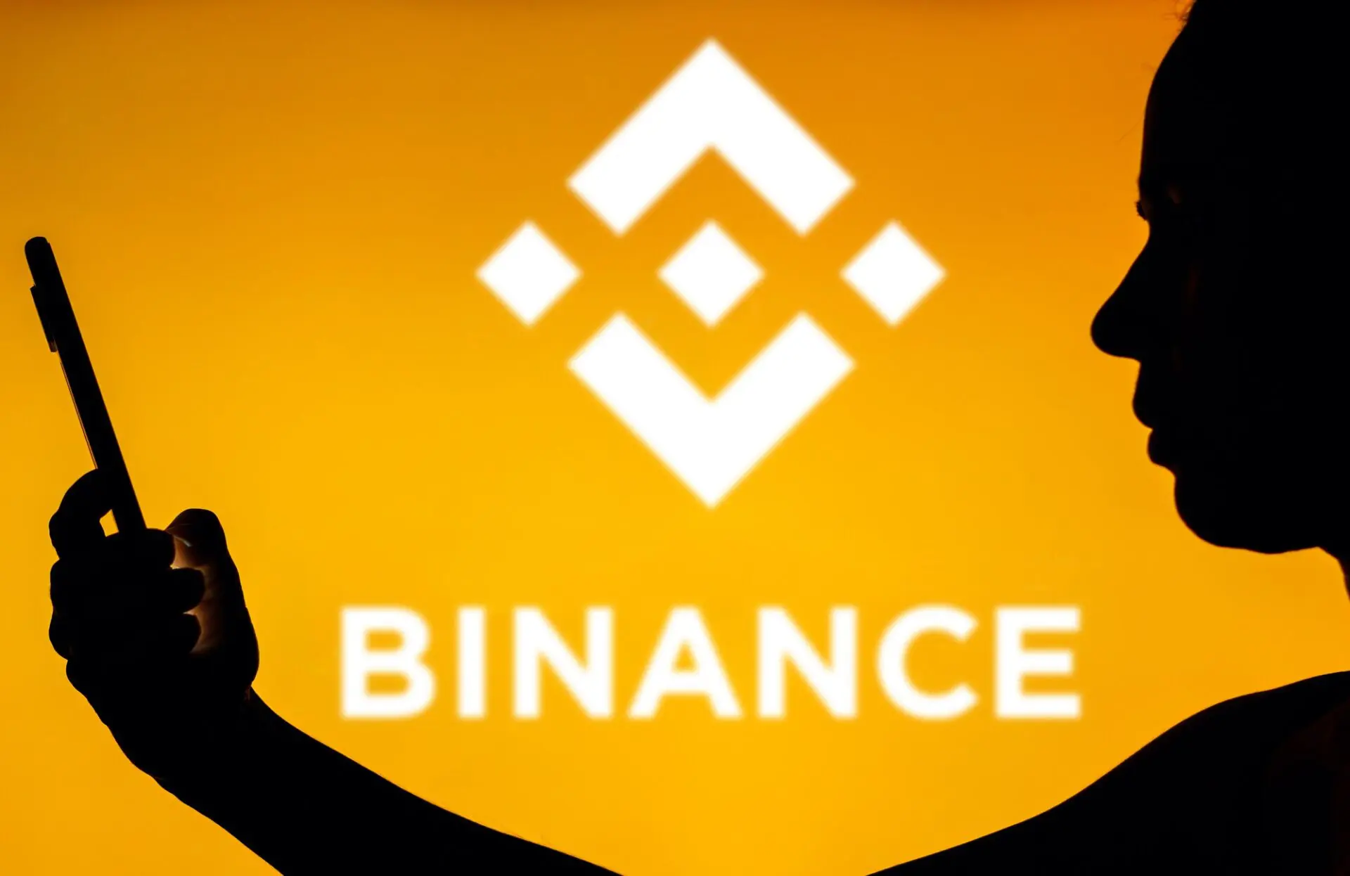 Binance: tutto sul nuovo wallet “ibrido” Web3