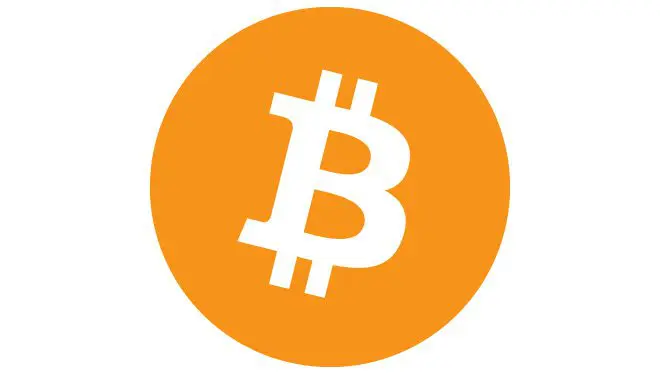bitboy logo