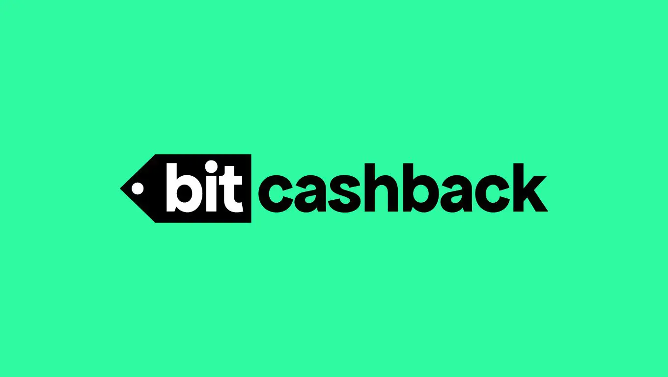 SCONTI di Carnevale su Unieuro e cashback in Bitcoin
