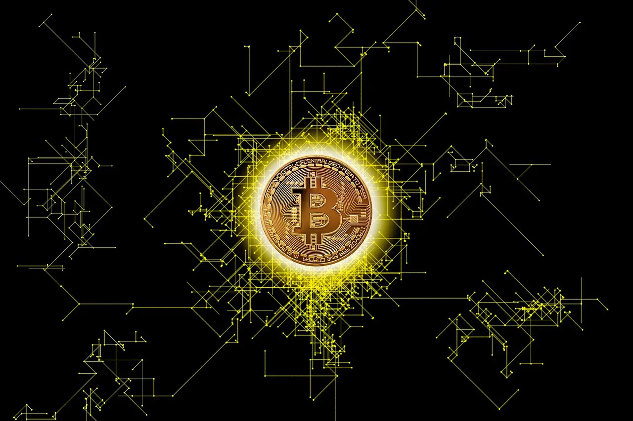 USA: I 94.000 Bitcoin di Bitfinex sono pronti alla restituzione