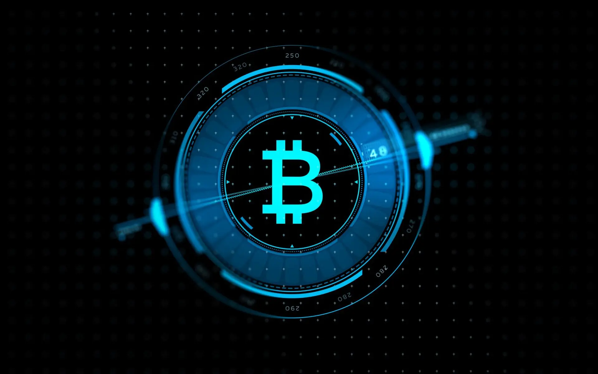 L'avvento dei token BRC-20