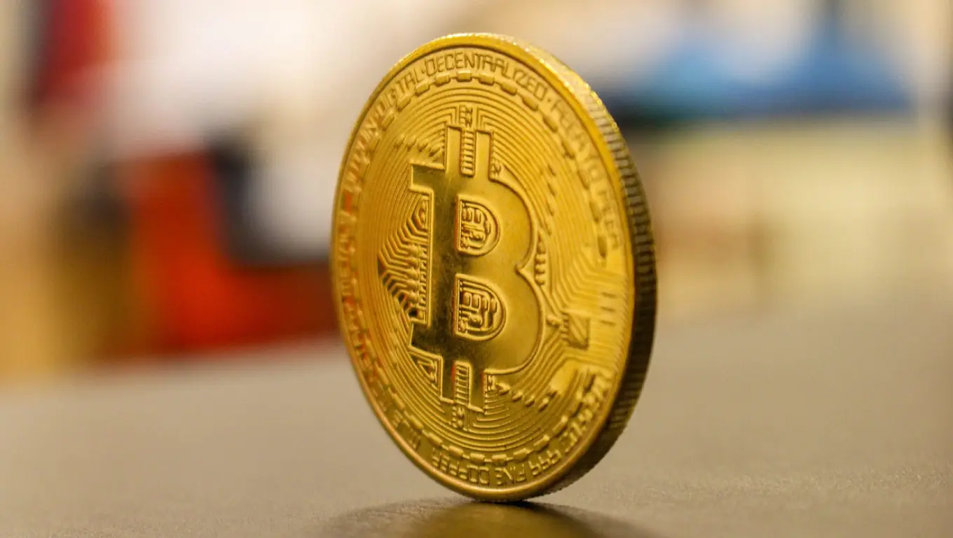 Lo Utah elimina la riserva di Bitcoin dal disegno di legge