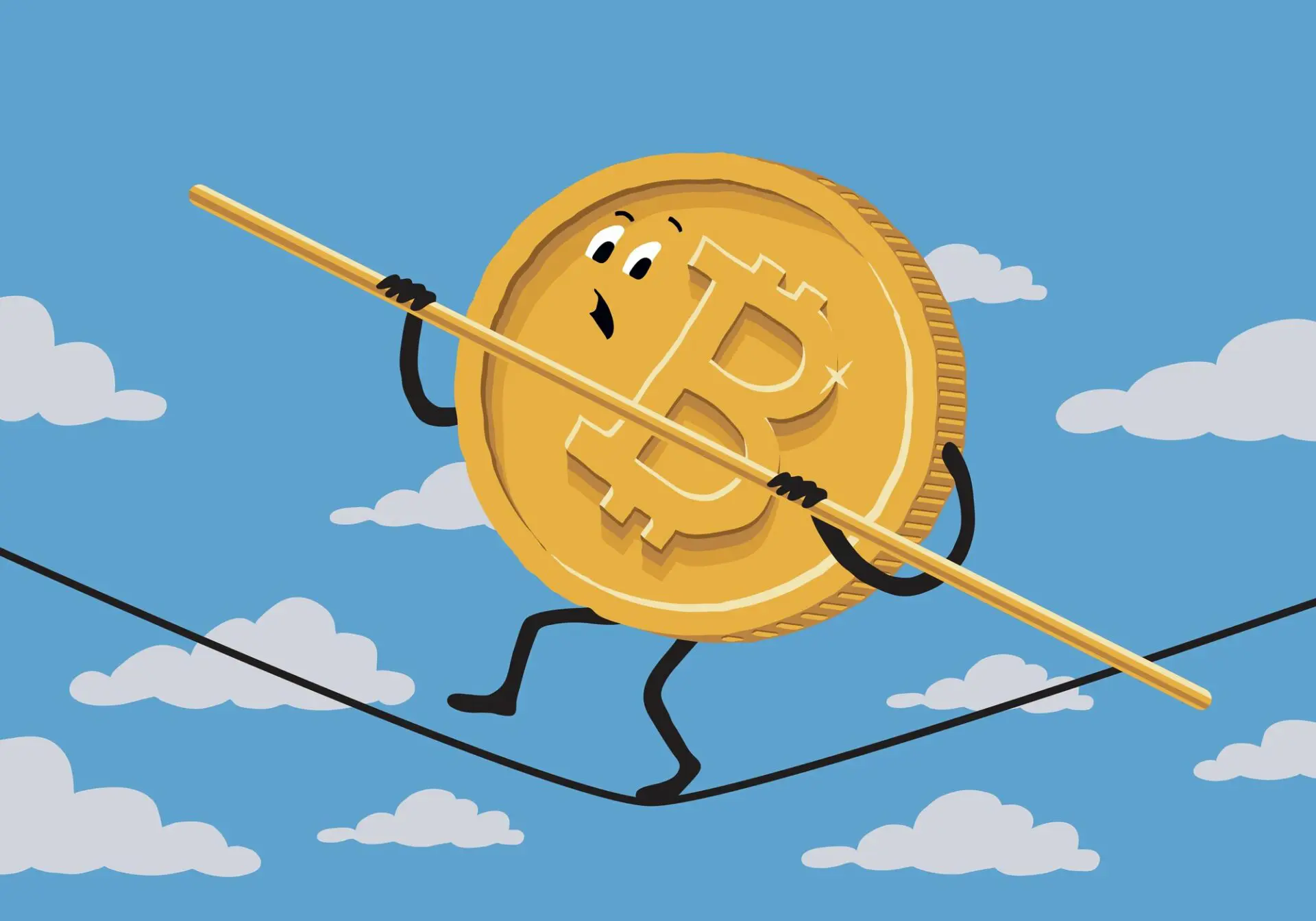 Bitcoin e inflazione: una narrativa in continua evoluzione