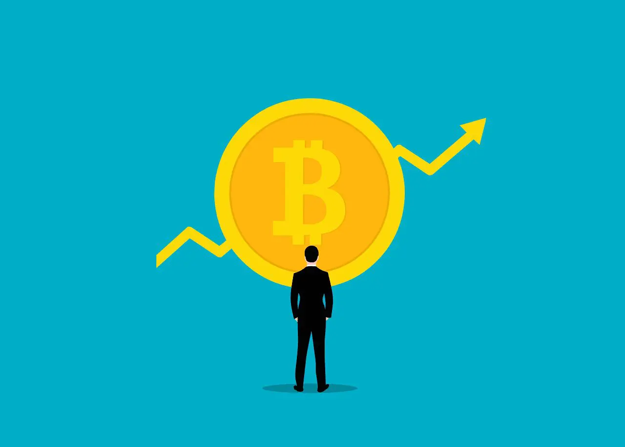 Justin Sun (Tron) è pronto a spendere 5 miliardi di dollari in acquisizioni