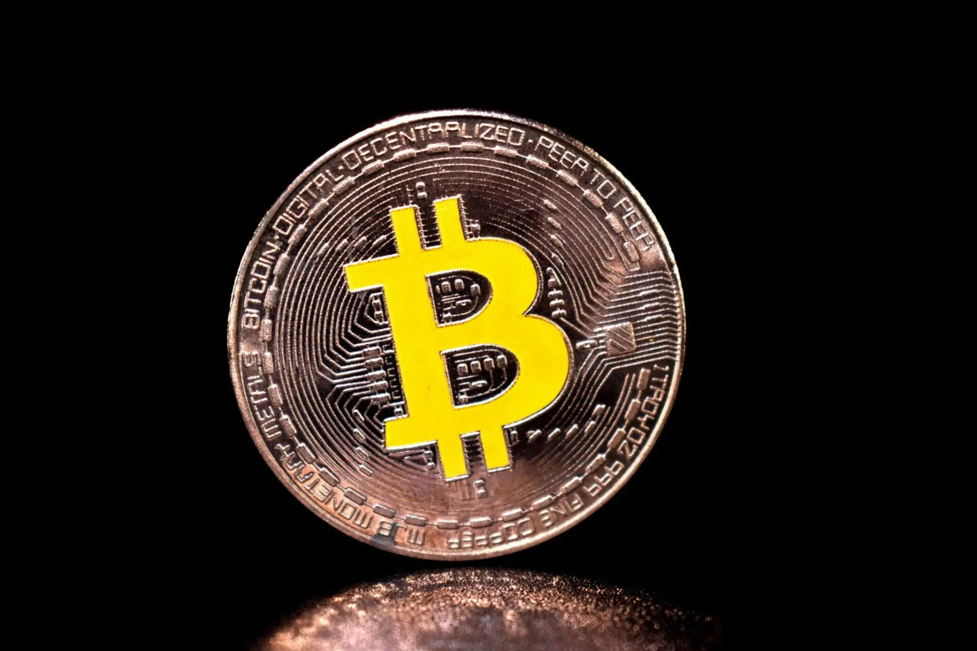 A cosa serve la blockchain?