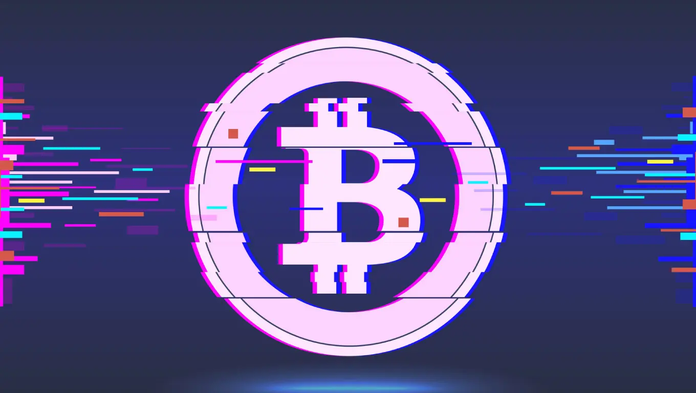 Runes Bitcoin: super focus