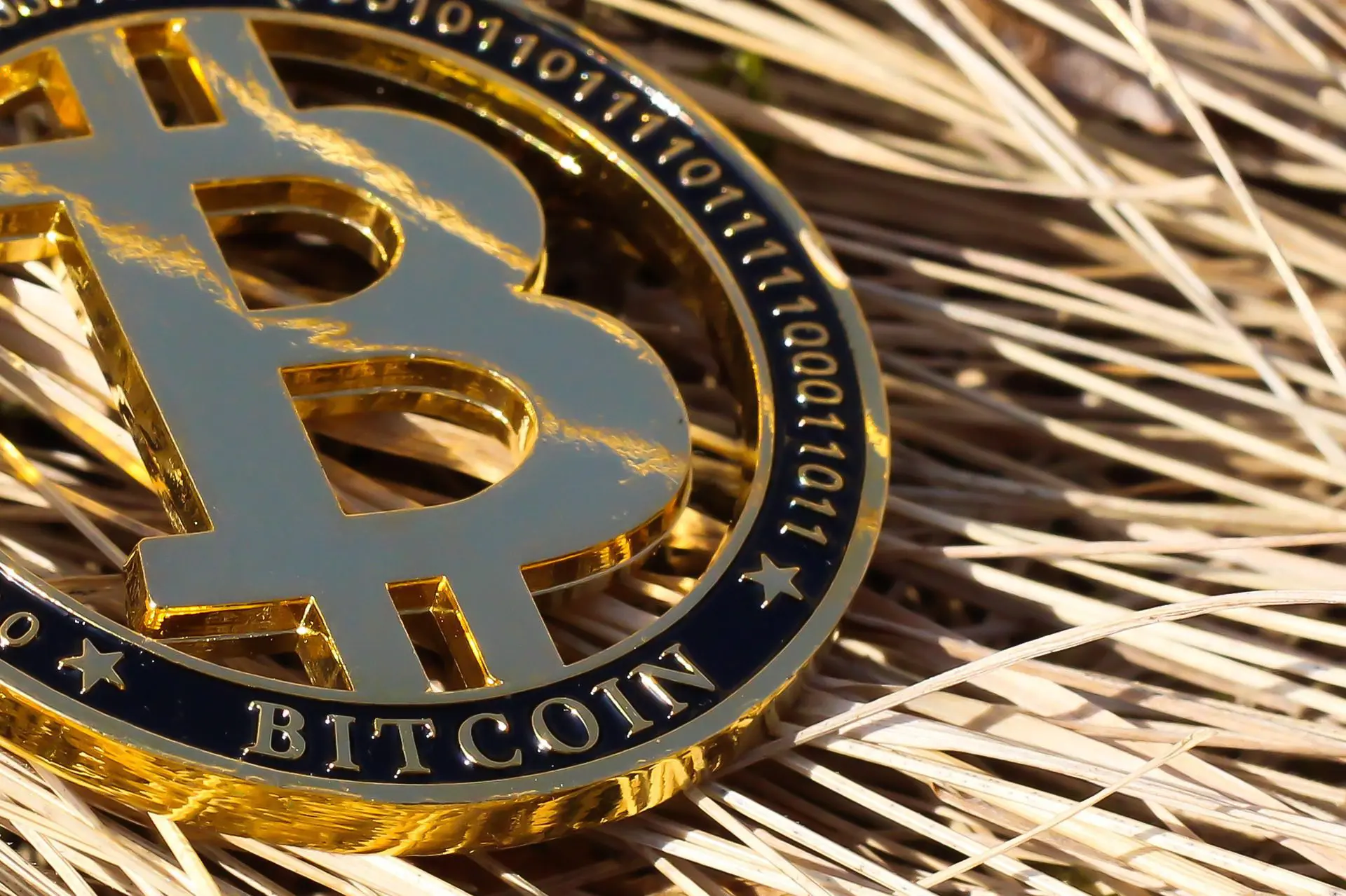 MicroStrategy vuole un altro mezzo miliardo di dollari in Bitcoin