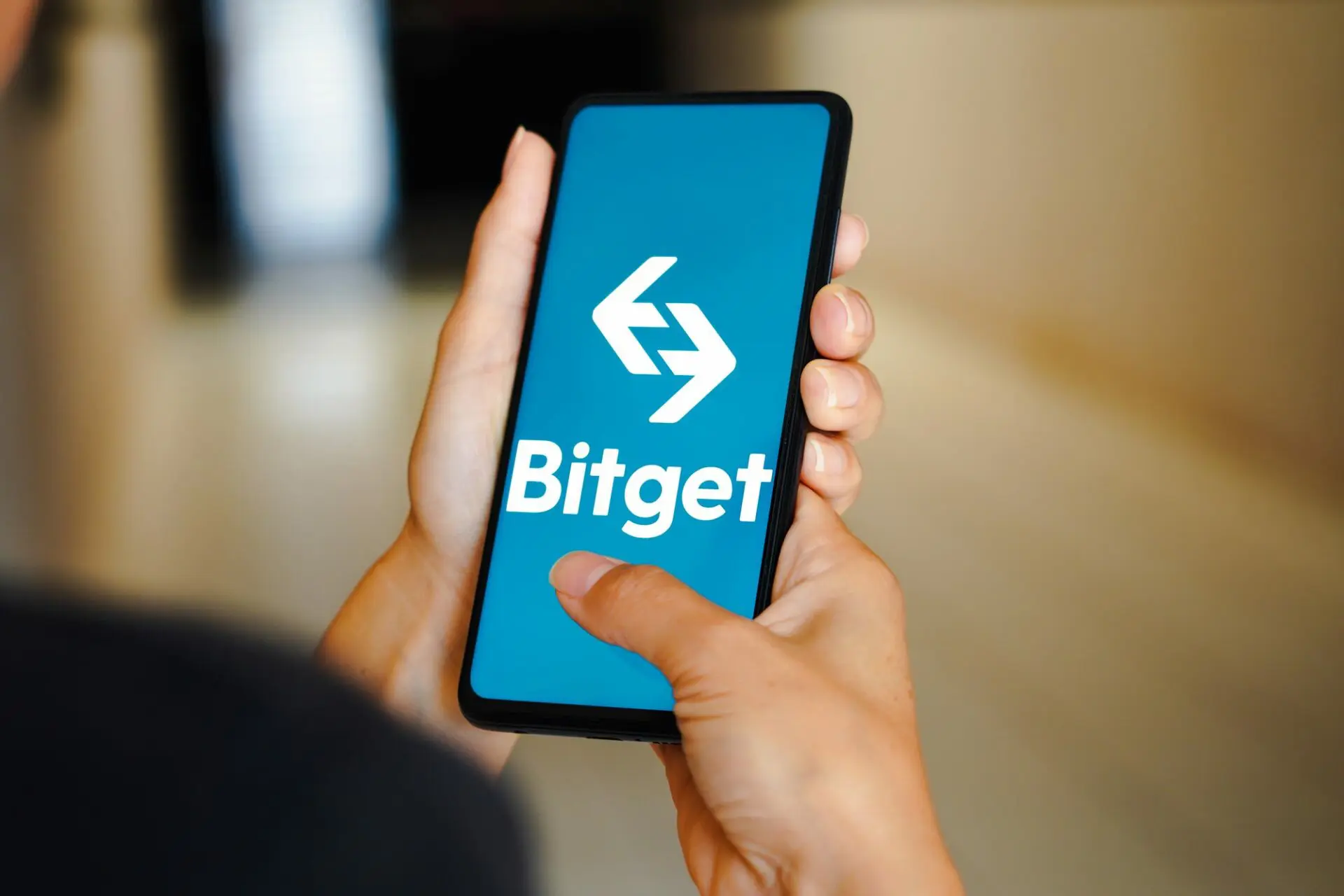 Bitget: è BOOM per BGB, al suo ATH dopo un +25% in 24h