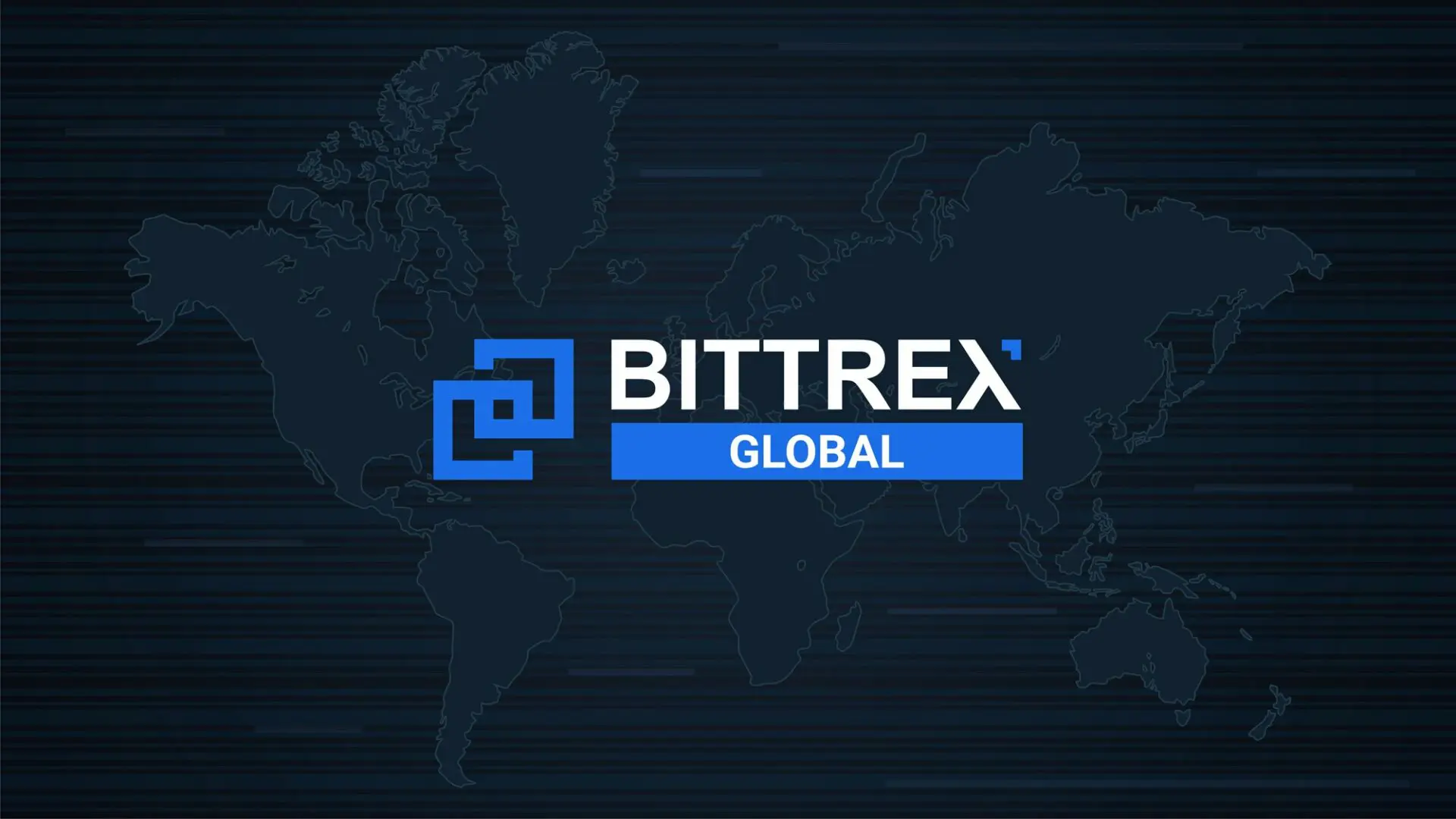 SEC vs crypto: “Algorand è una security”, causa a Bittrex