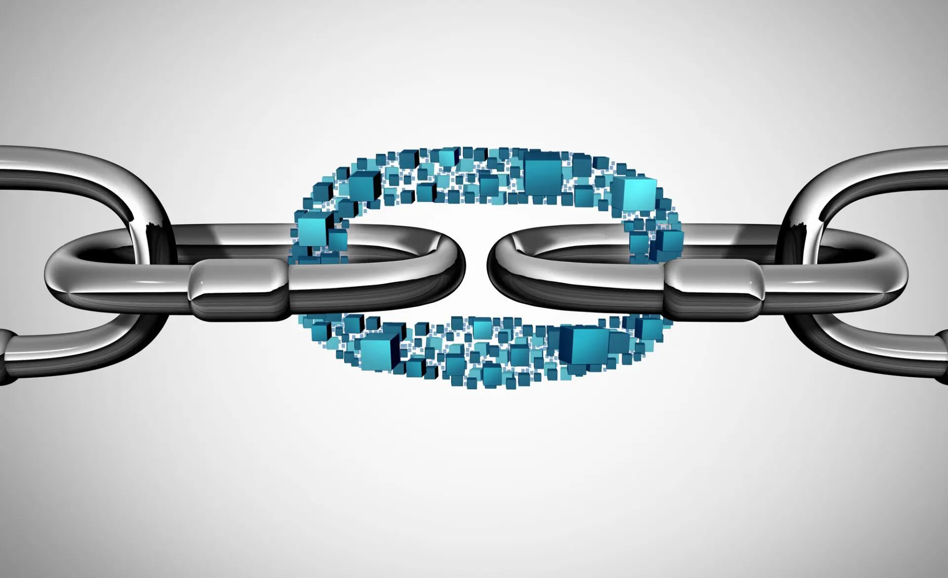Blockchain: Deloitte investe sulla tokenizzazione degli asset