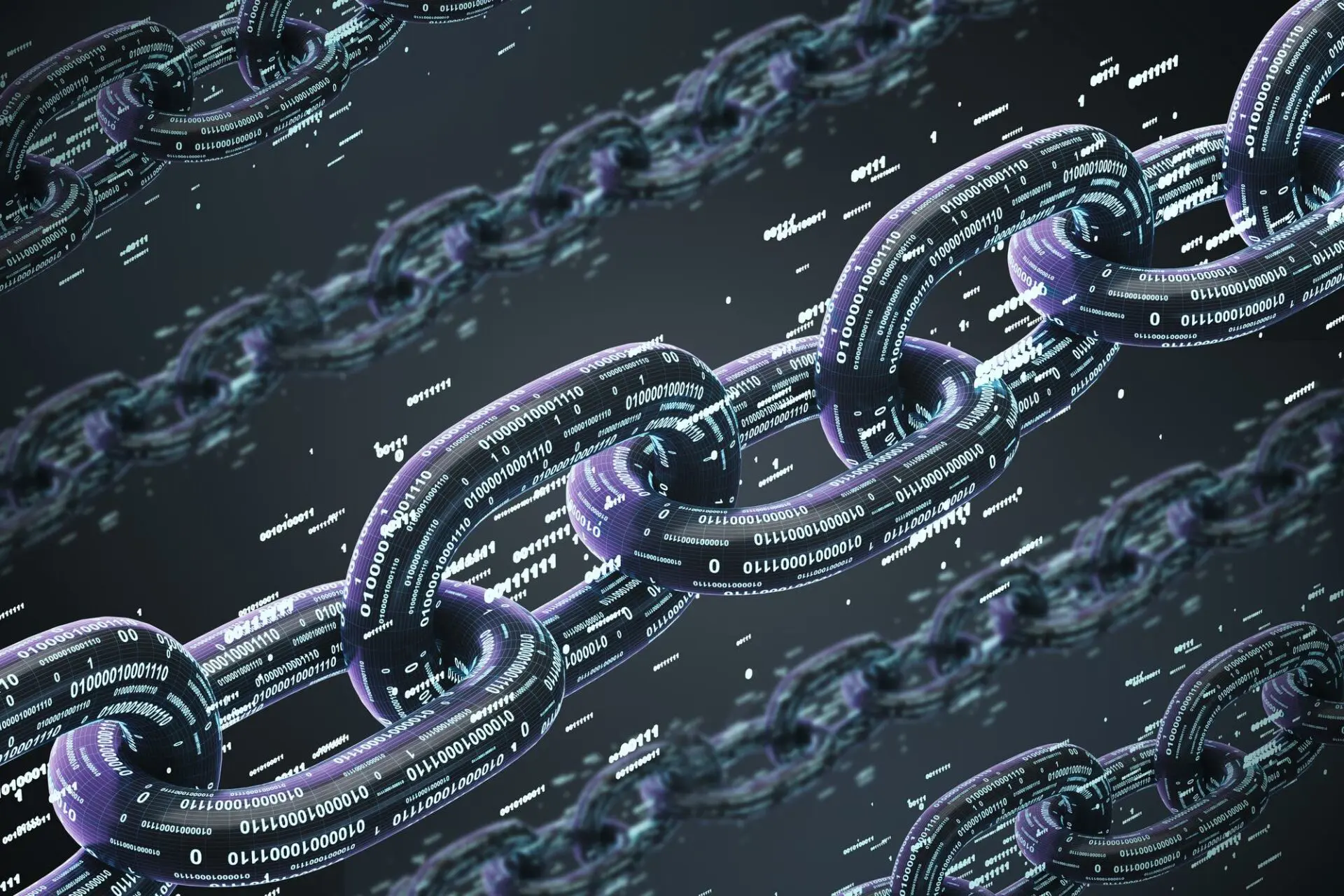 Blockchain: Digital Asset lancia un network internazionale
