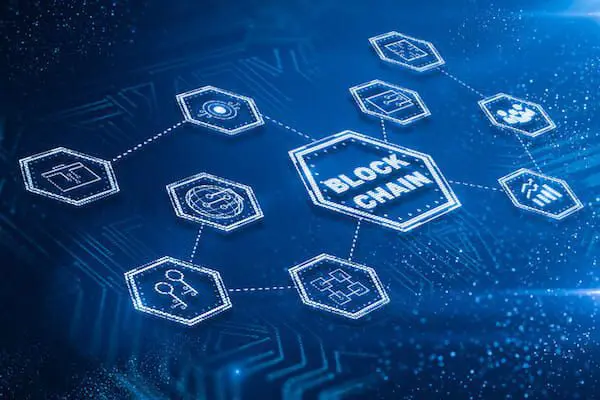 Che cos'è la blockchain? L'ABC che devi sapere