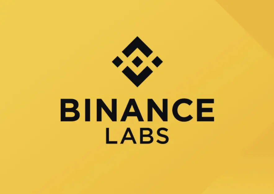 Binance investe $10 milioni nella piattaforma DeFi Radiant