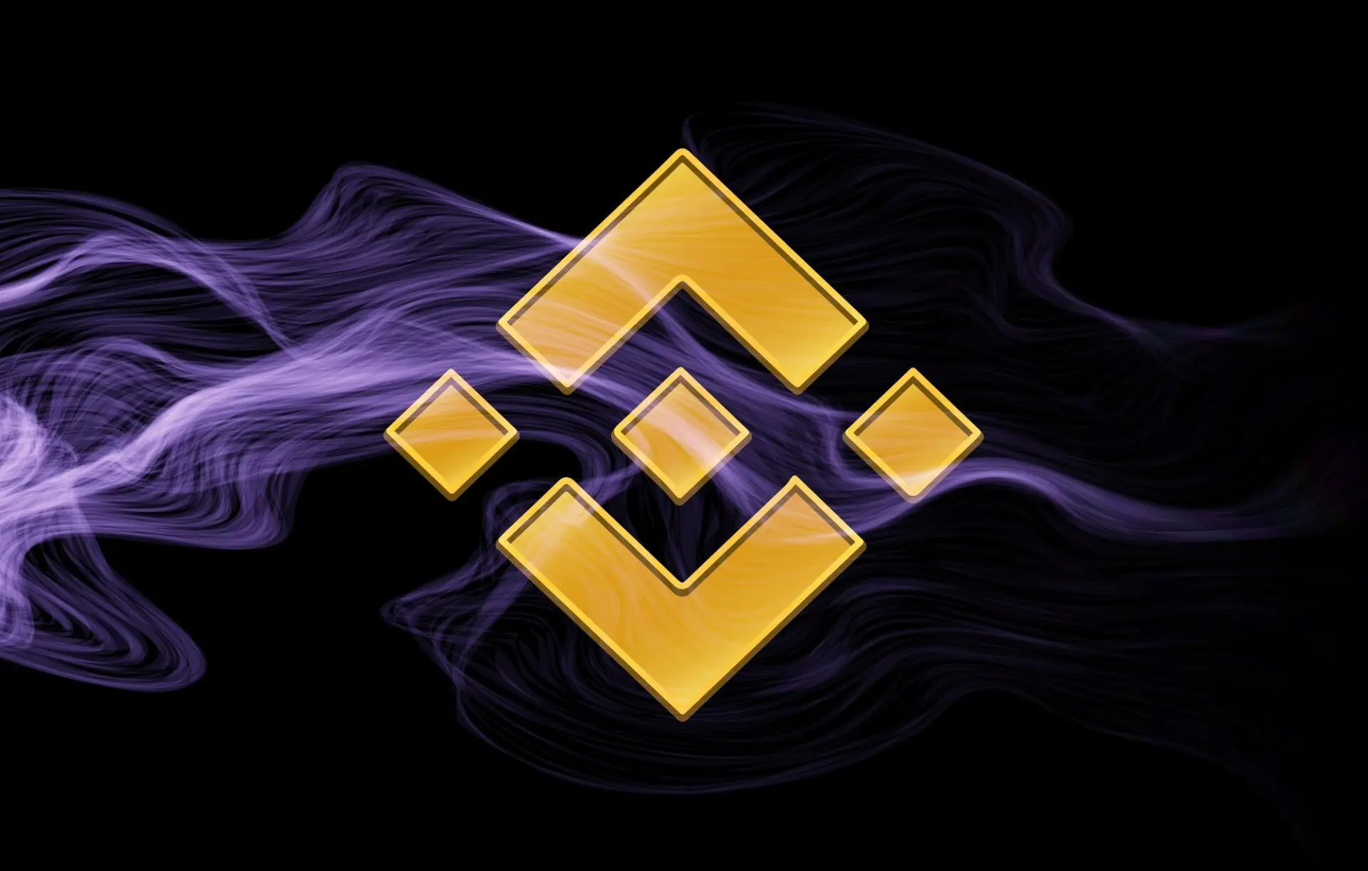 Binance annulla il delisting delle privacy coin in Europa