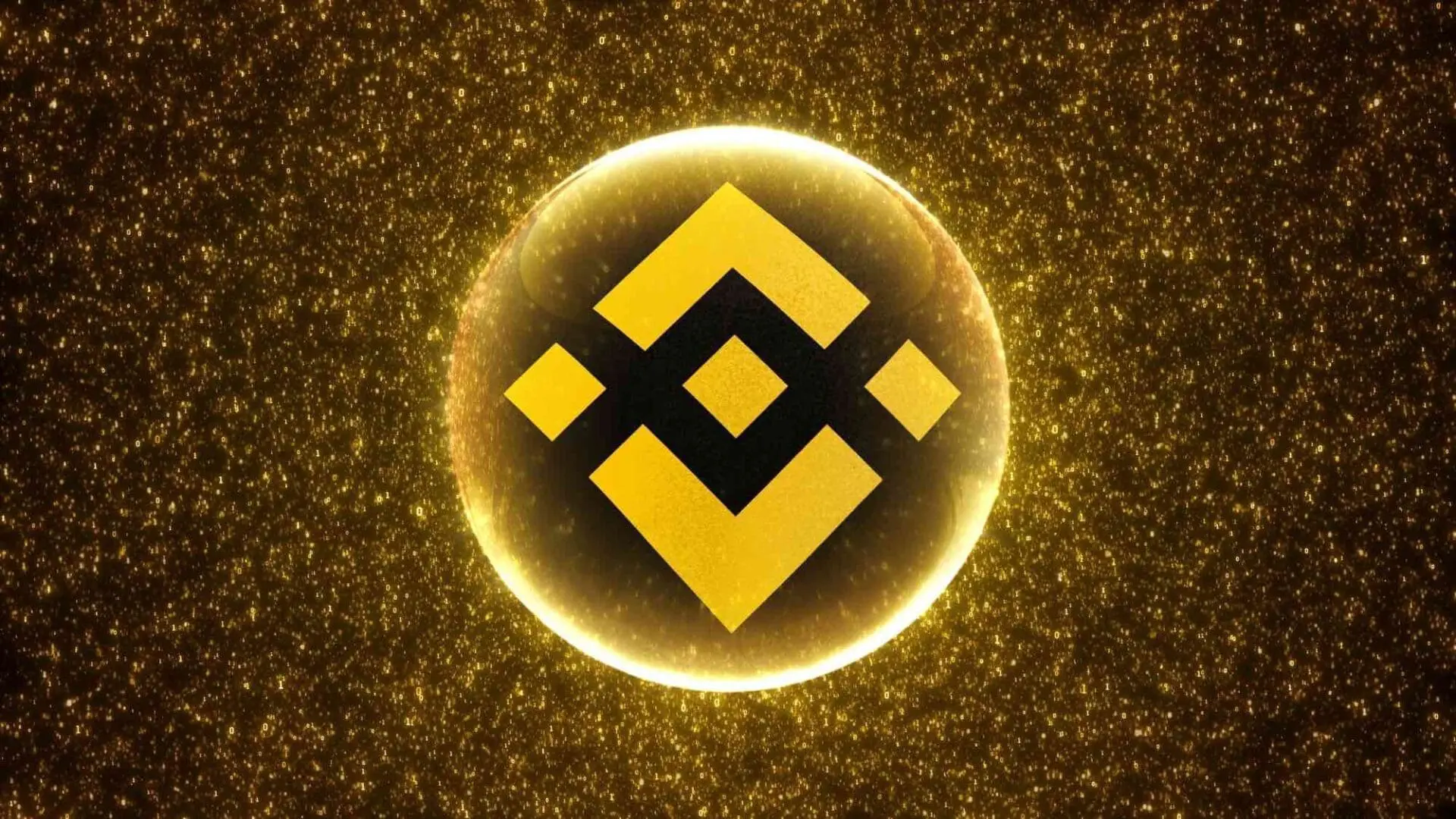 Binance lancia il nuovo prodotto Send Cash in America Latina