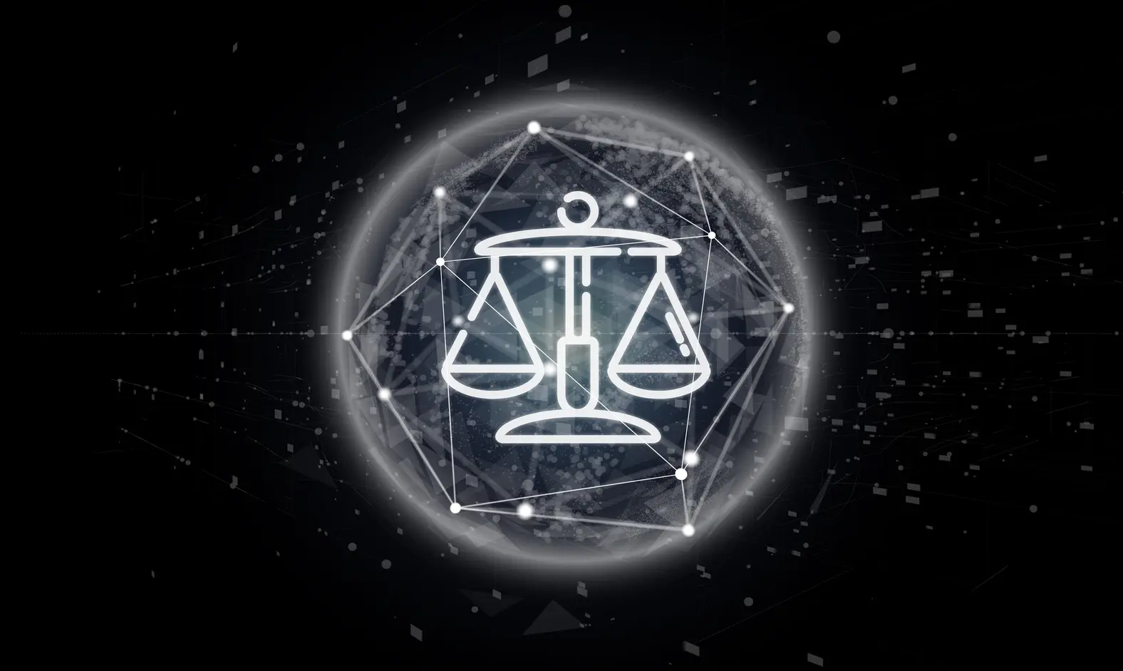 Binance: nuovi tentativi per svincolarsi dalla causa con la SEC
