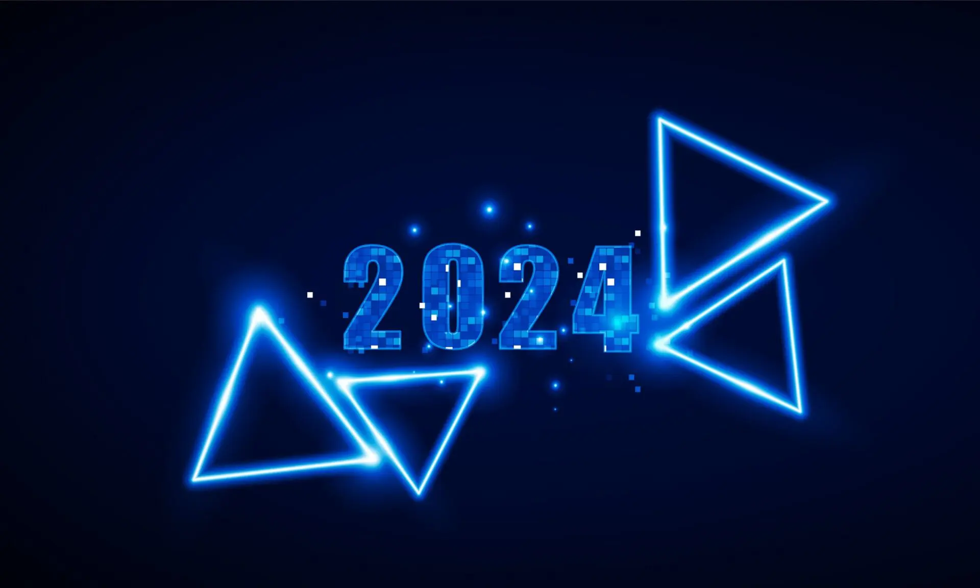 Binance: “RWA e ‘institutional adoption’ le sfide del 2024”