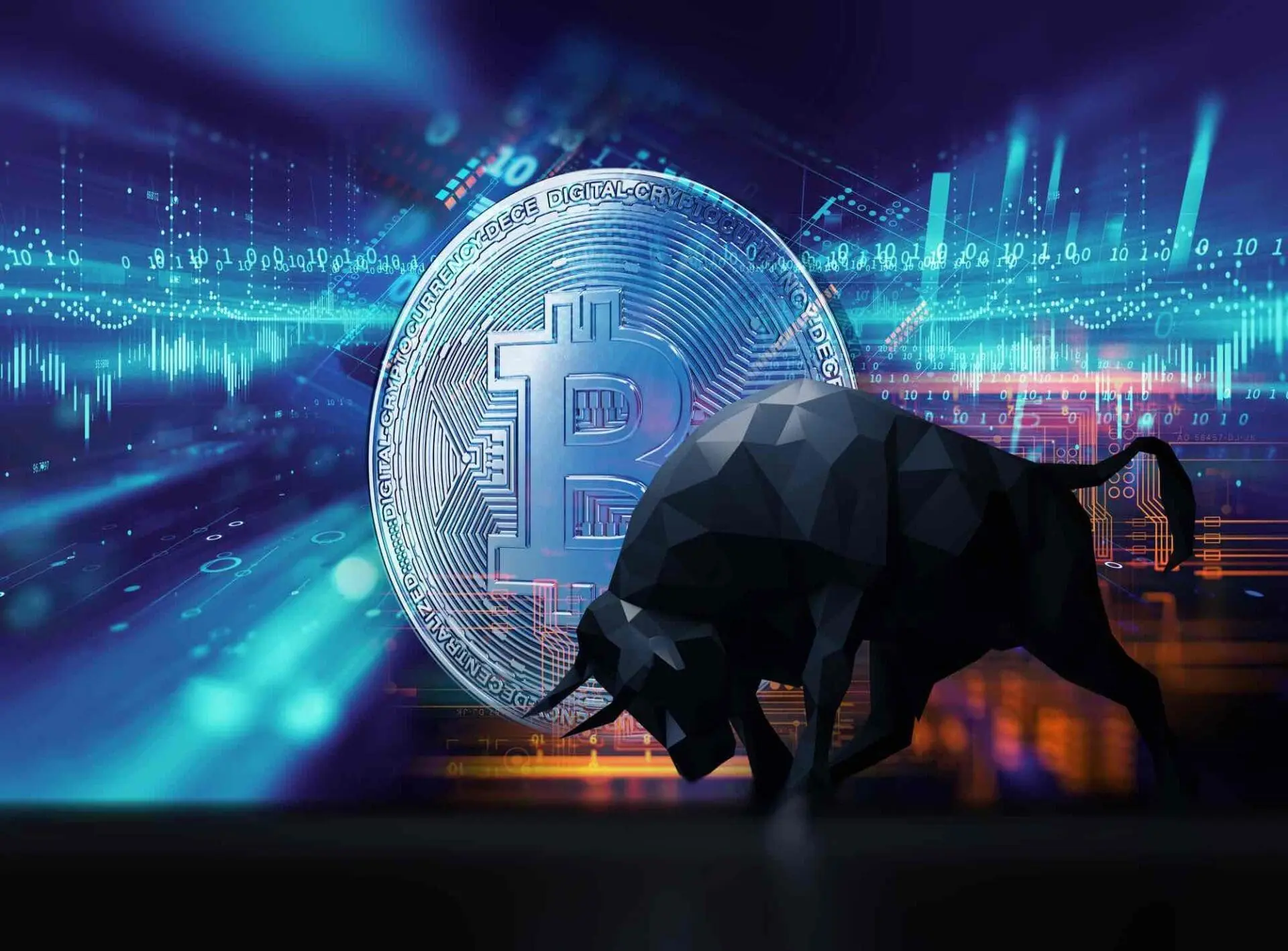 Bitcoin $85.000: un ATH al giorno, Microstrategy compra $2 miliardi