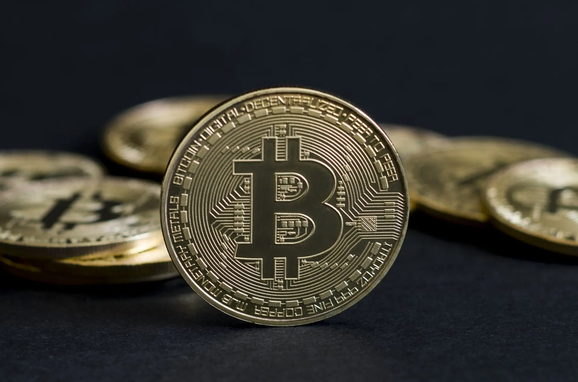 Bitcoin: per Bitfinex ATH possibile nel Q4 2024