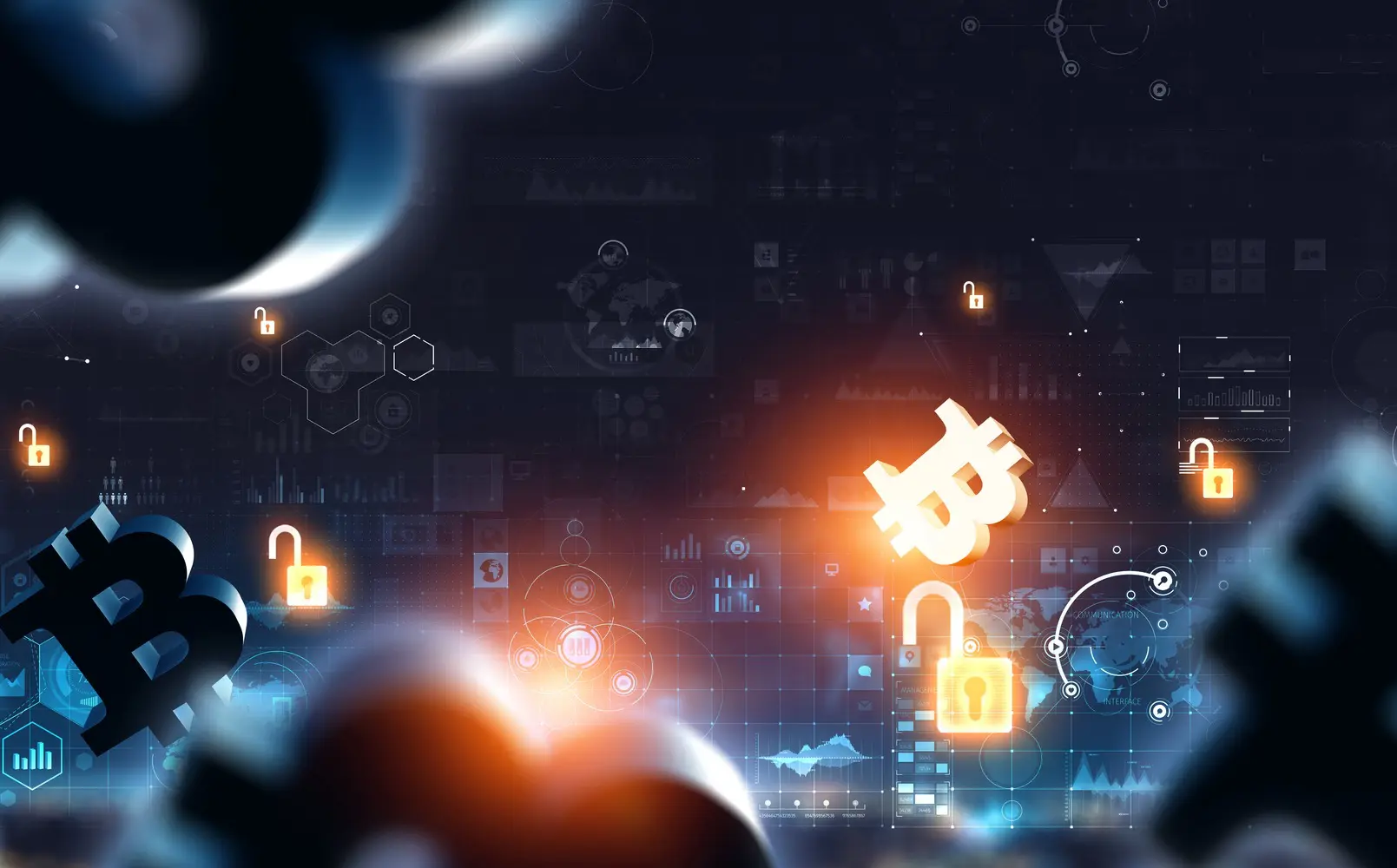 Arthur Hayes indica le migliori altcoin per la prossima bullrun