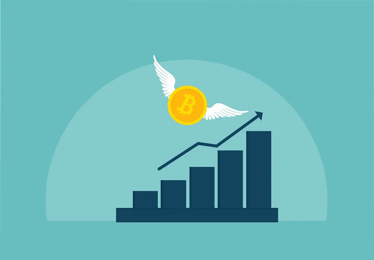 Bitcoin: se la storia si ripete, ci aspetta questo!