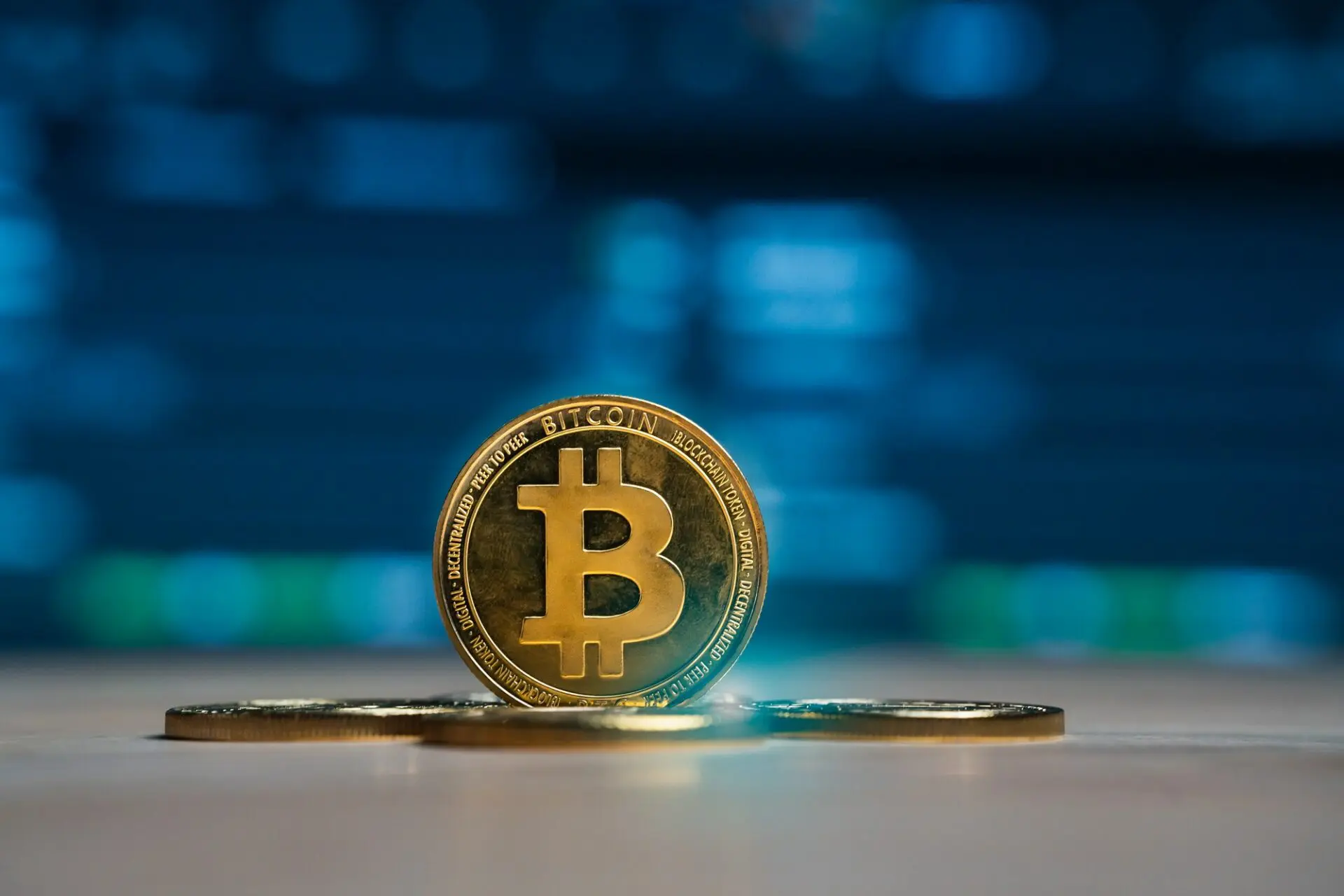 ETF spot Bitcoin: outflow di GBTC ai minimi storici