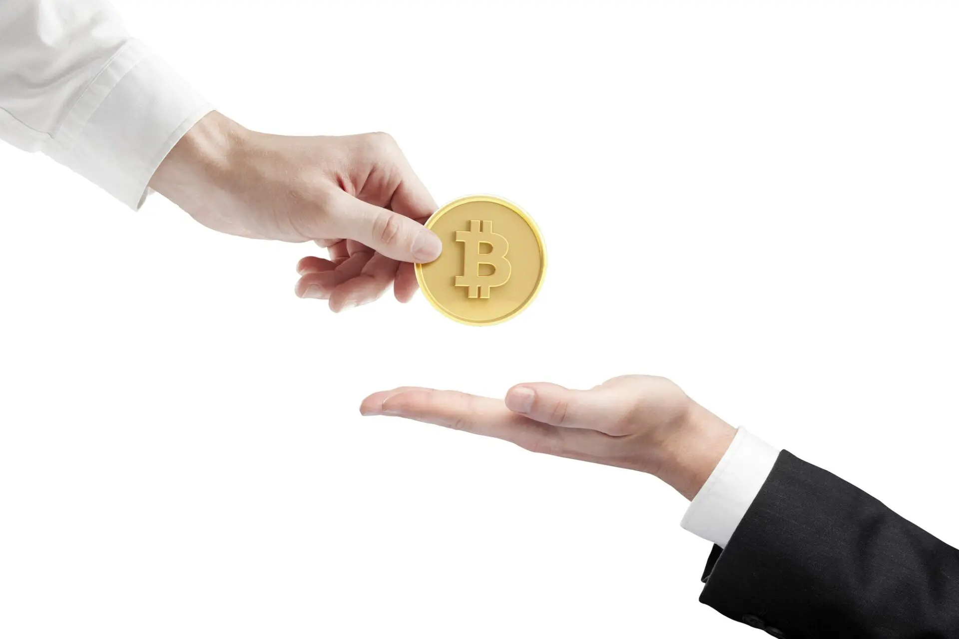 Bitcoin: la saga ETF alimenta il trend rialzista