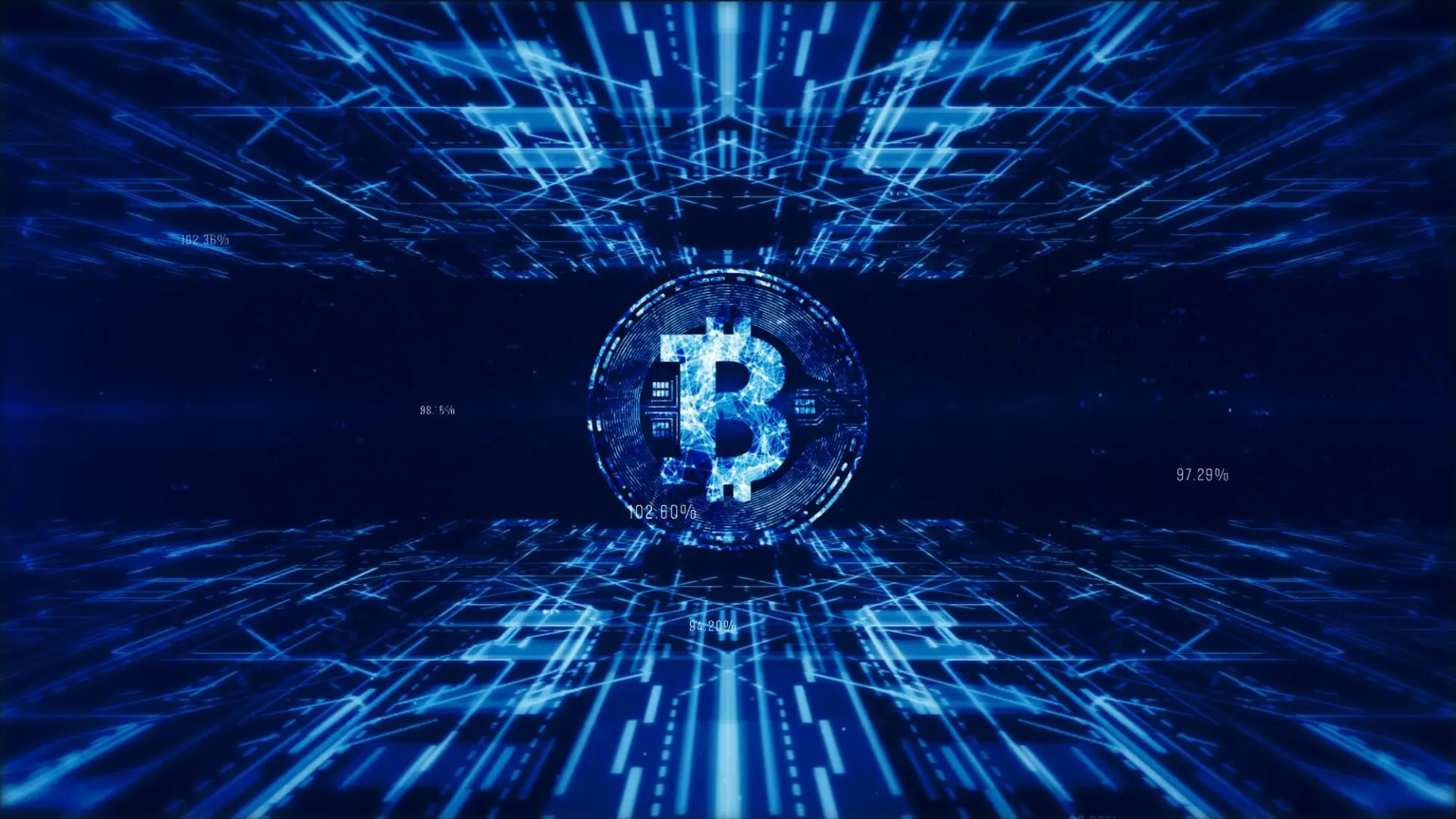 ETF spot BTC: l’ottimismo fa crollare il discount di GBTC 