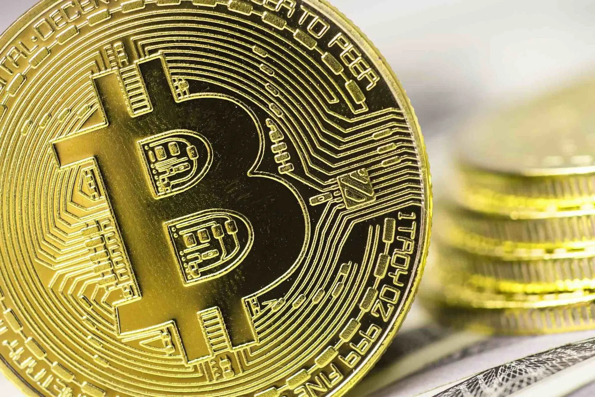 Bitcoin: i $100k ancora in discussione. Cosa ci si aspetta ora?