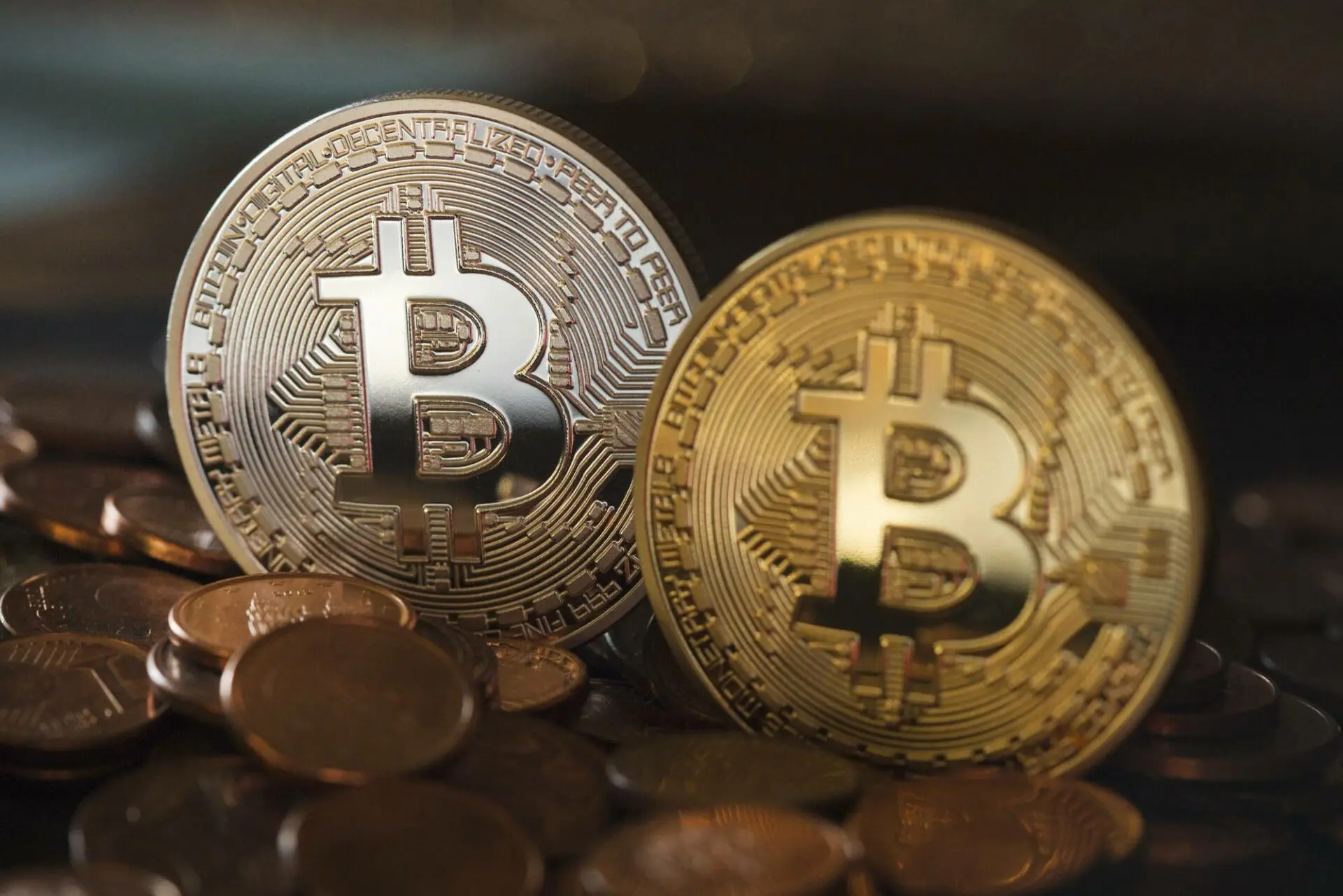 ETF spot Bitcoin: ARKB guida i nuovi inflow