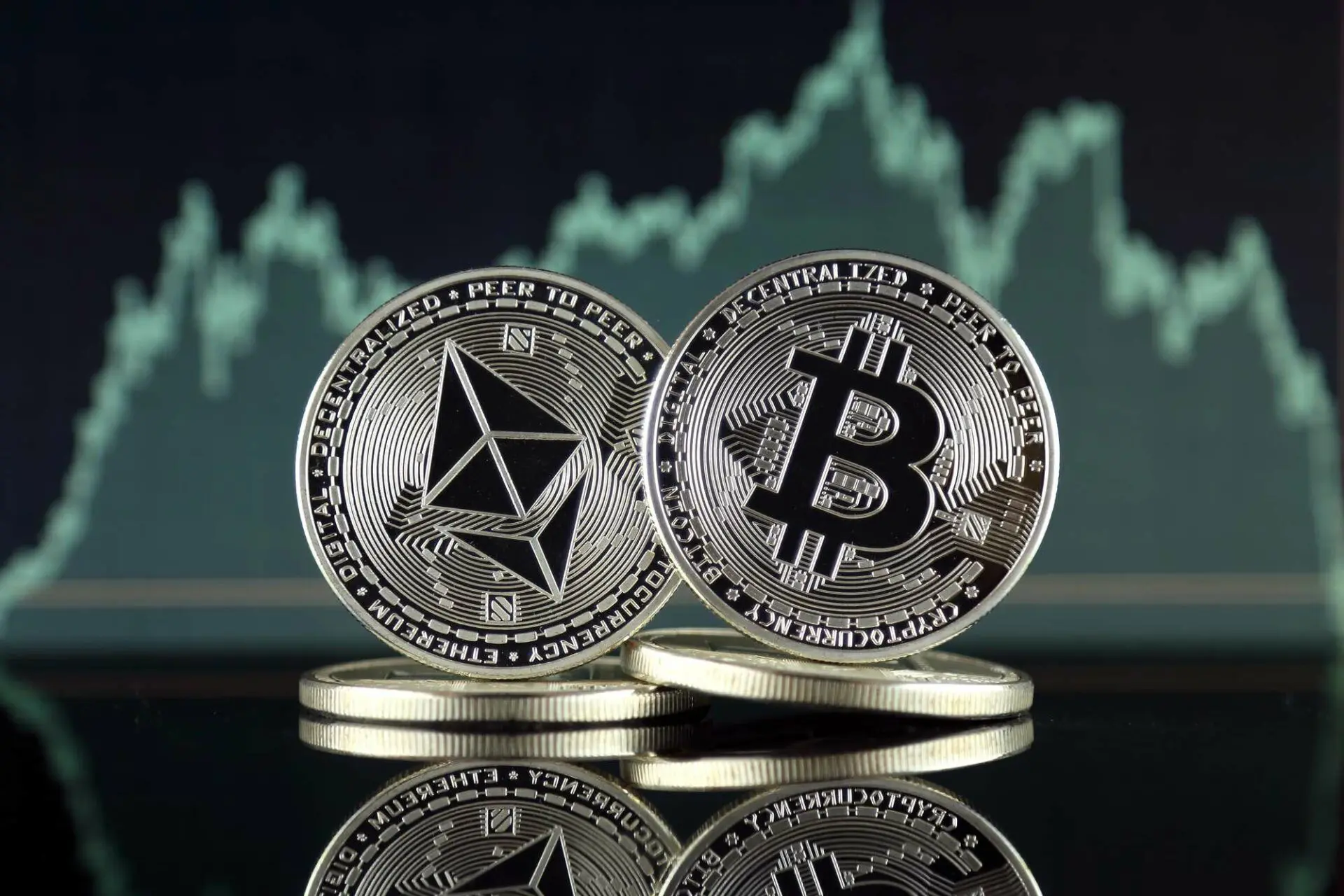ETF spot Bitcoin: brusco stop agli inflow settimanali