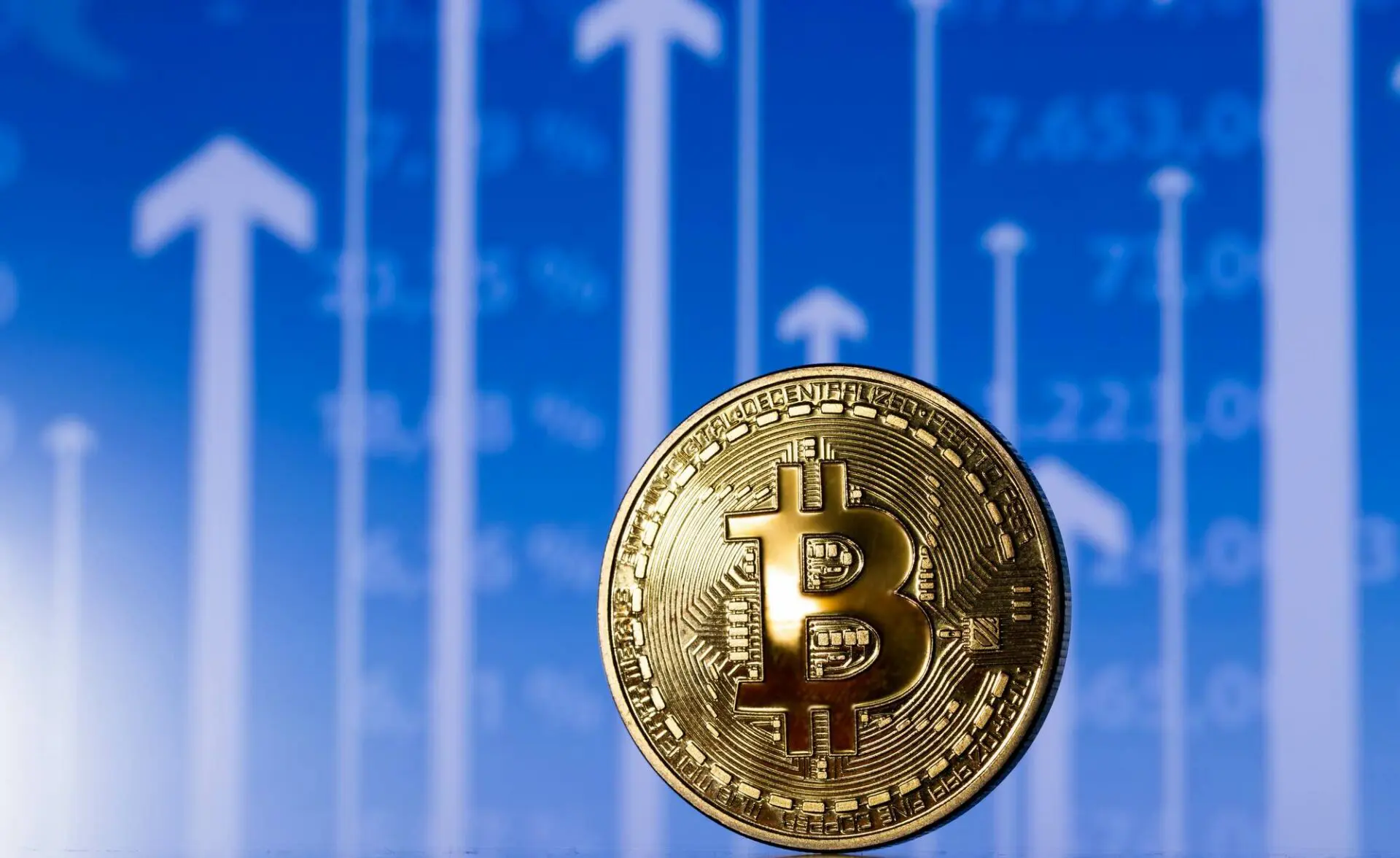 Bitcoin: ottimismo per il FOMC, ma BTC rimane in attesa