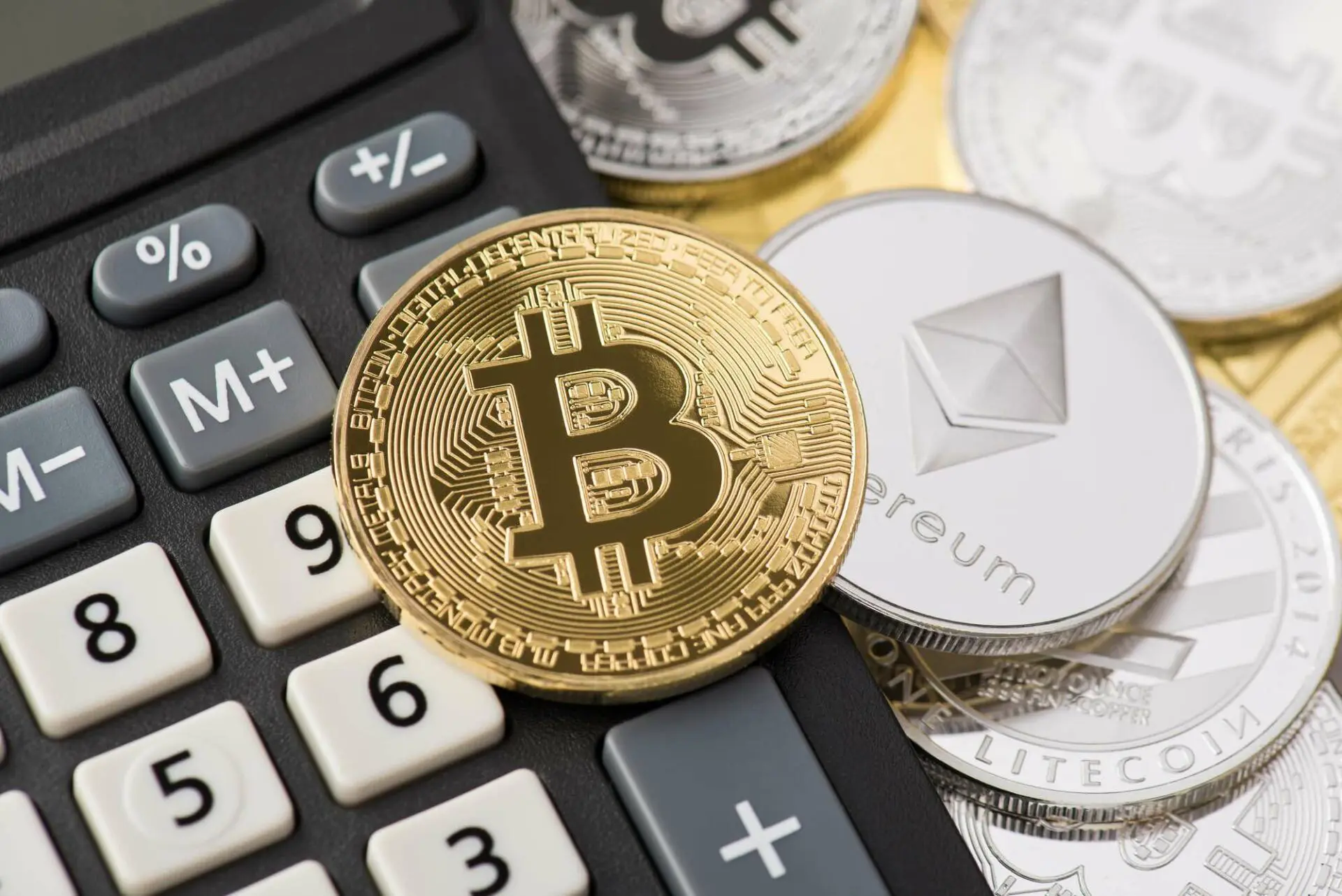 Bitcoin: ritorna il problema commissioni nel post-halving