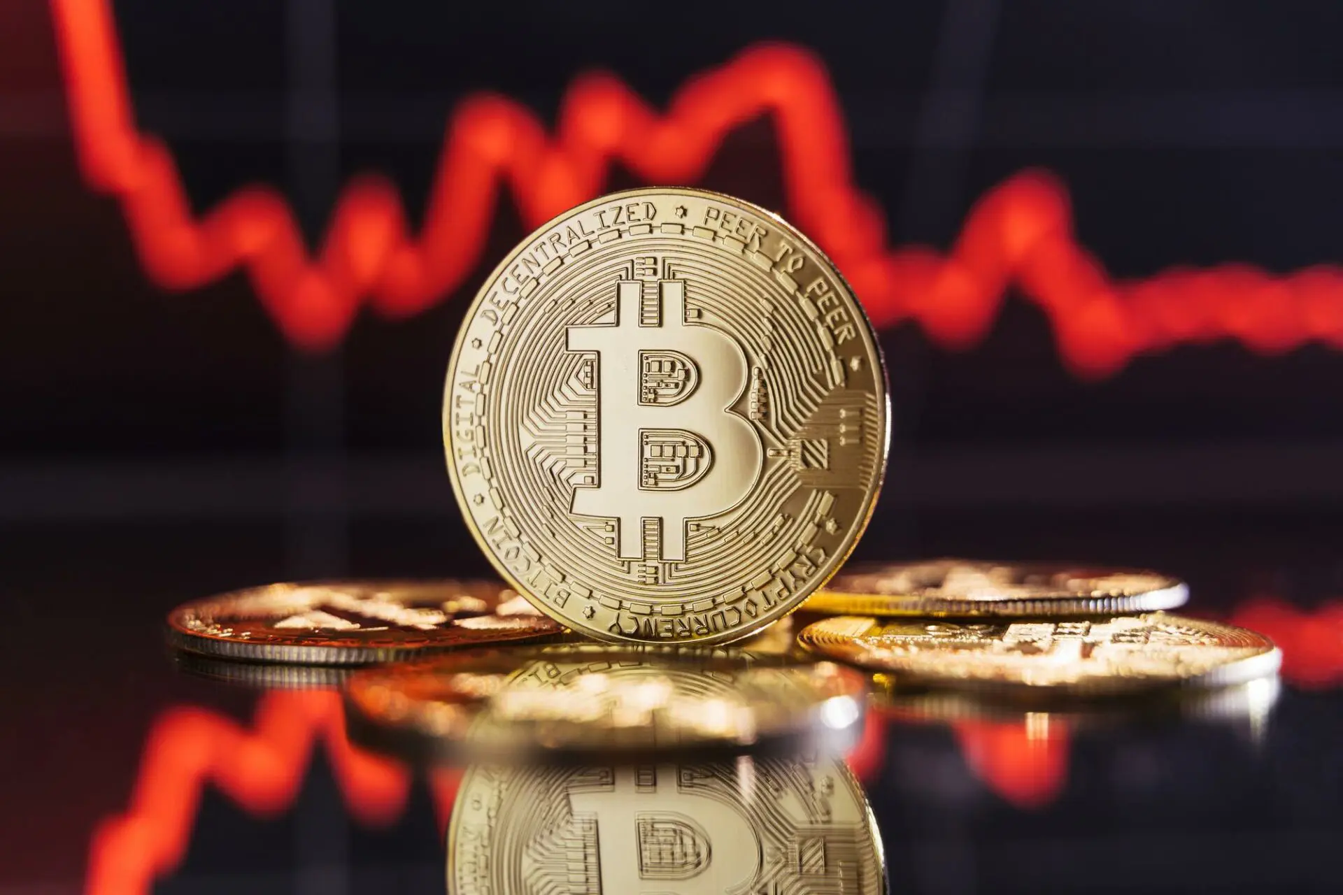 ETF spot Bitcoin: per Matrixport possibile un “no” della SEC