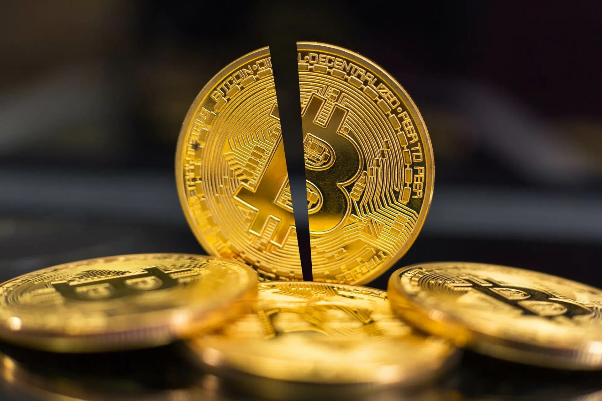 Bitcoin, Adam Back: “L'impatto degli ETF surclassa l’halving”