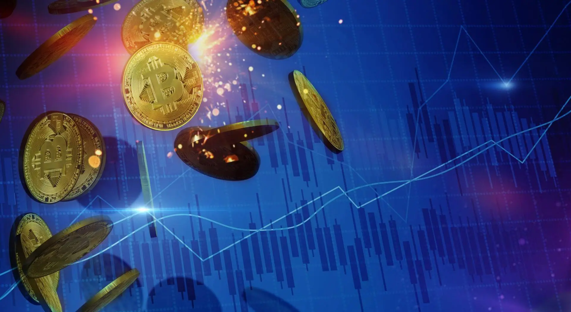 Bitcoin: tra volatilità e volumi ETF record, BTC rimane bullish