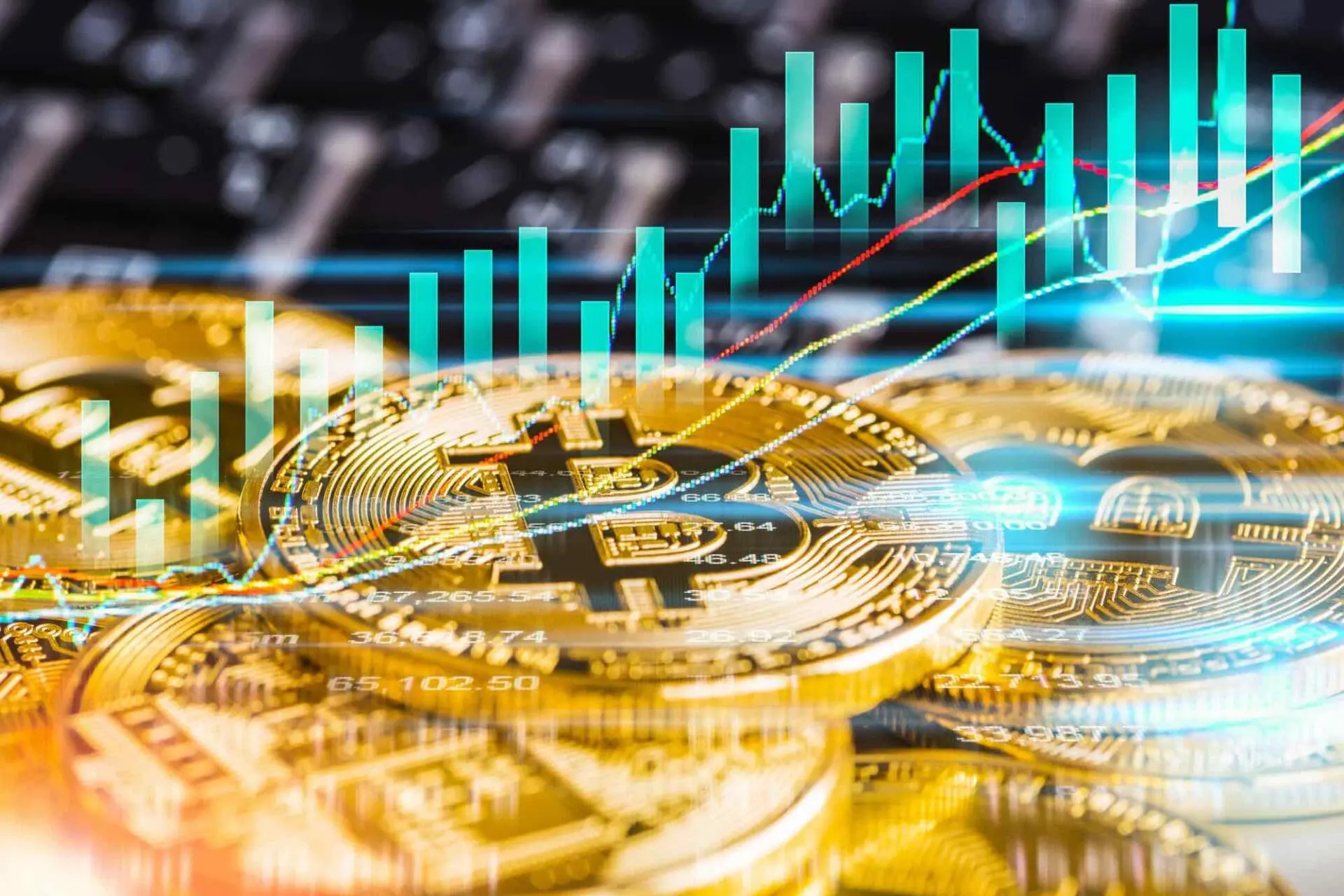 Bitcoin layer-2: di cosa si tratta?