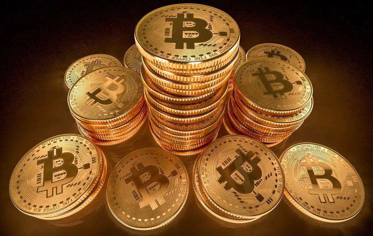 Mining di Bitcoin: interesse ritrovato?