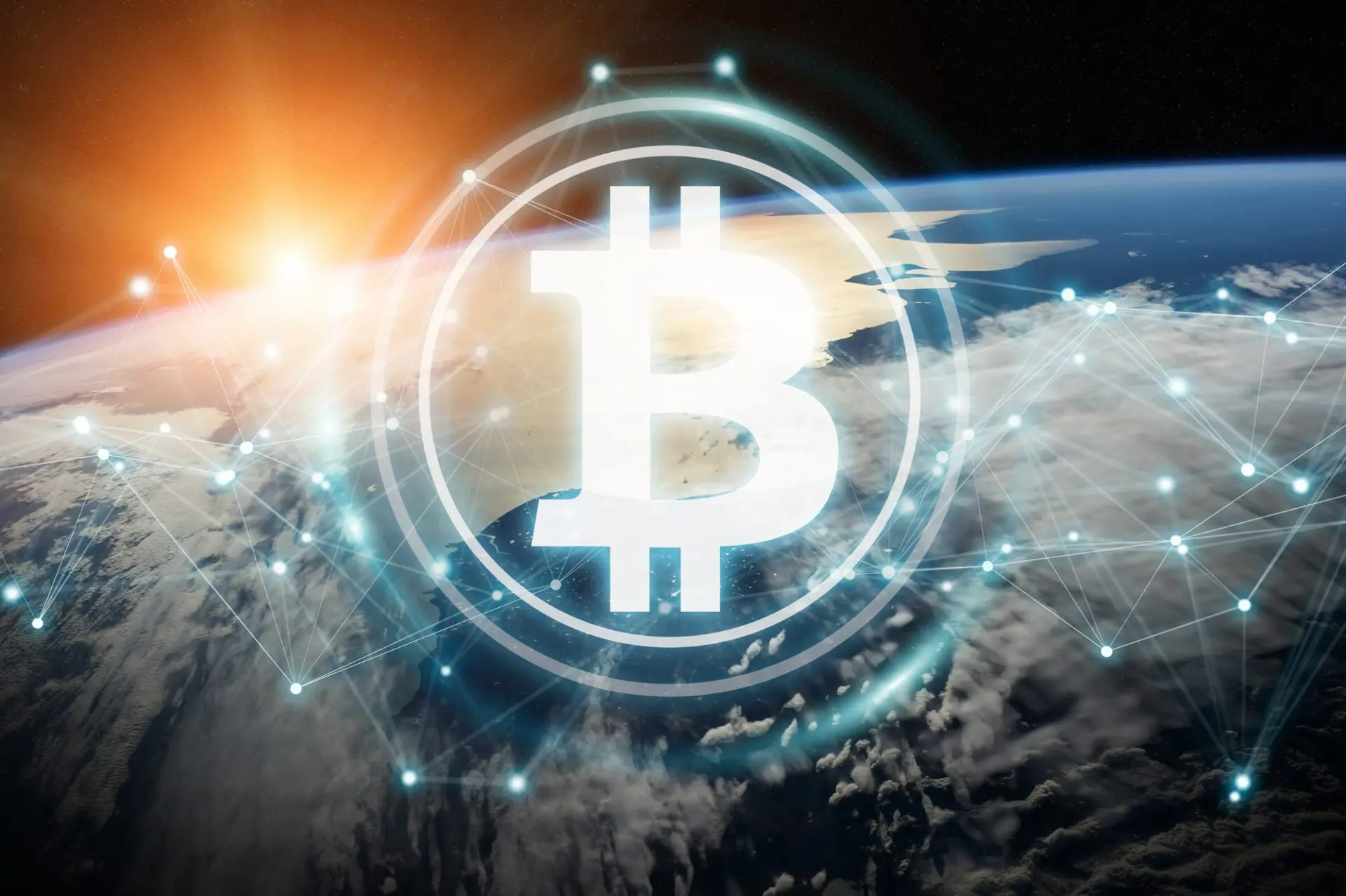 L’impatto degli ETF spot Bitcoin è globale, a partire dall’Asia